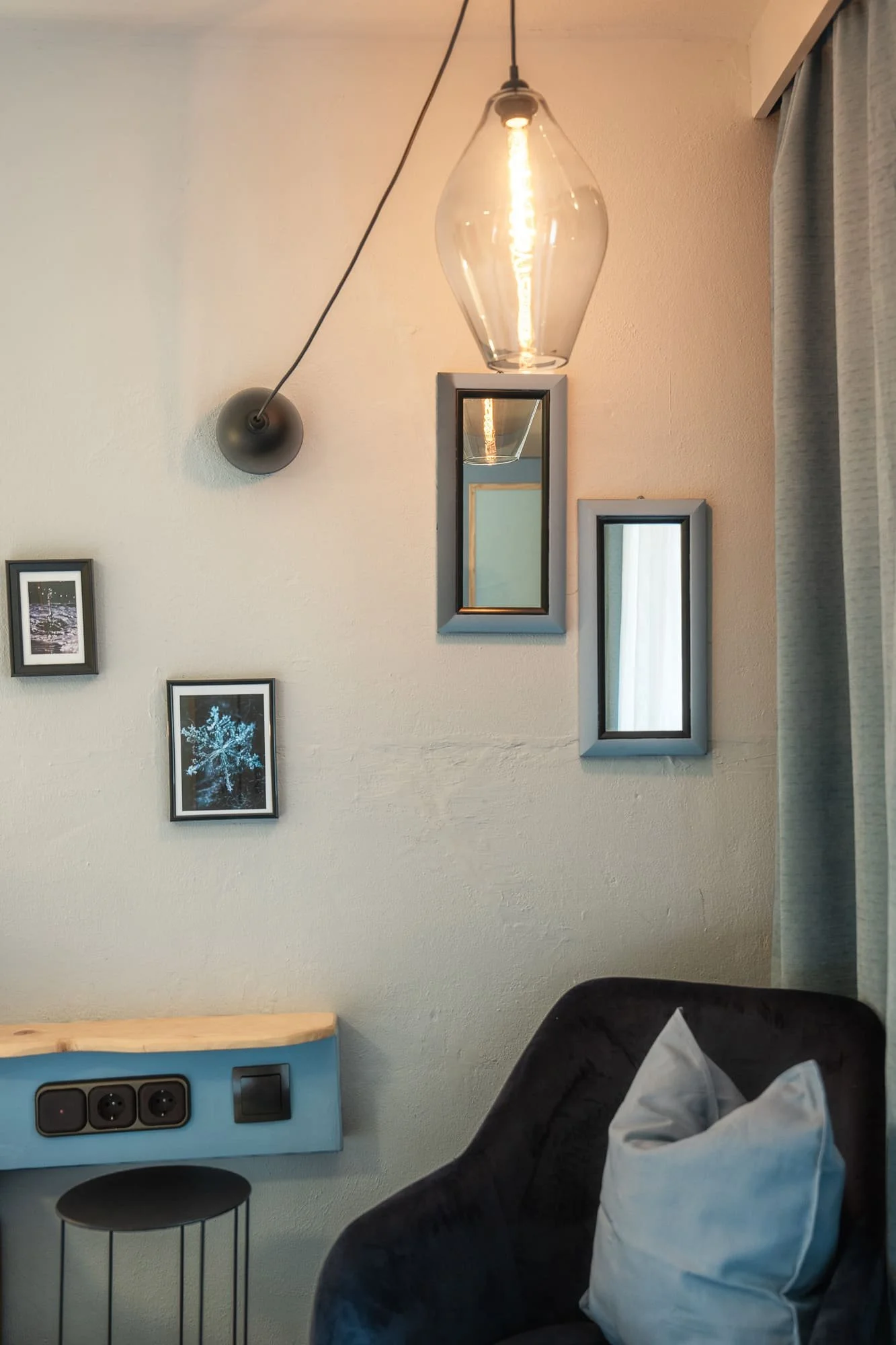 tenne_zimmer_20260810_08_wasser.jpg