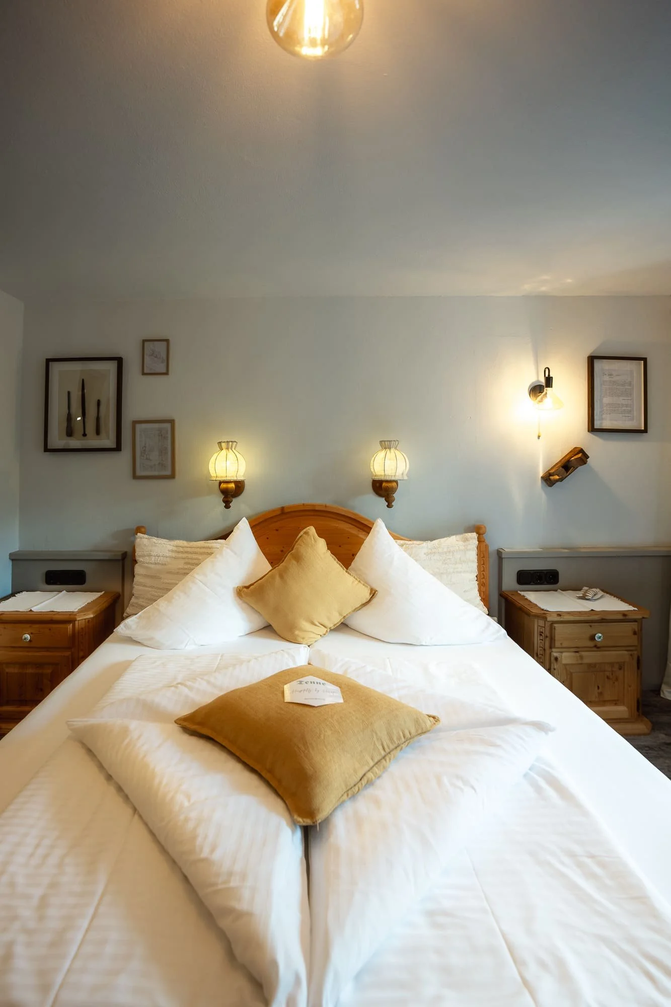 tenne_zimmer_20260810_03_tischler.jpg