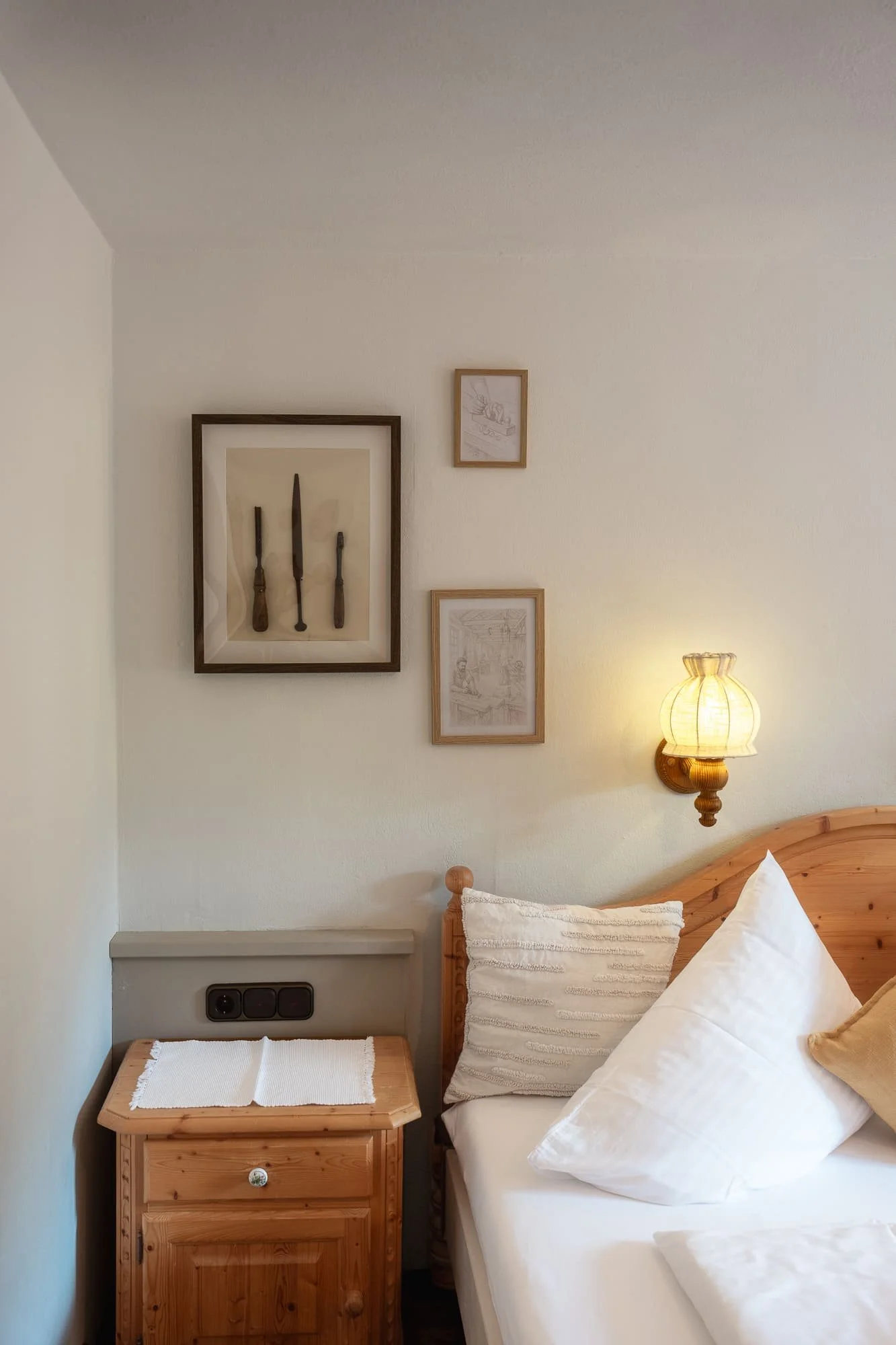 tenne_zimmer_20260810_08_tischler.jpg