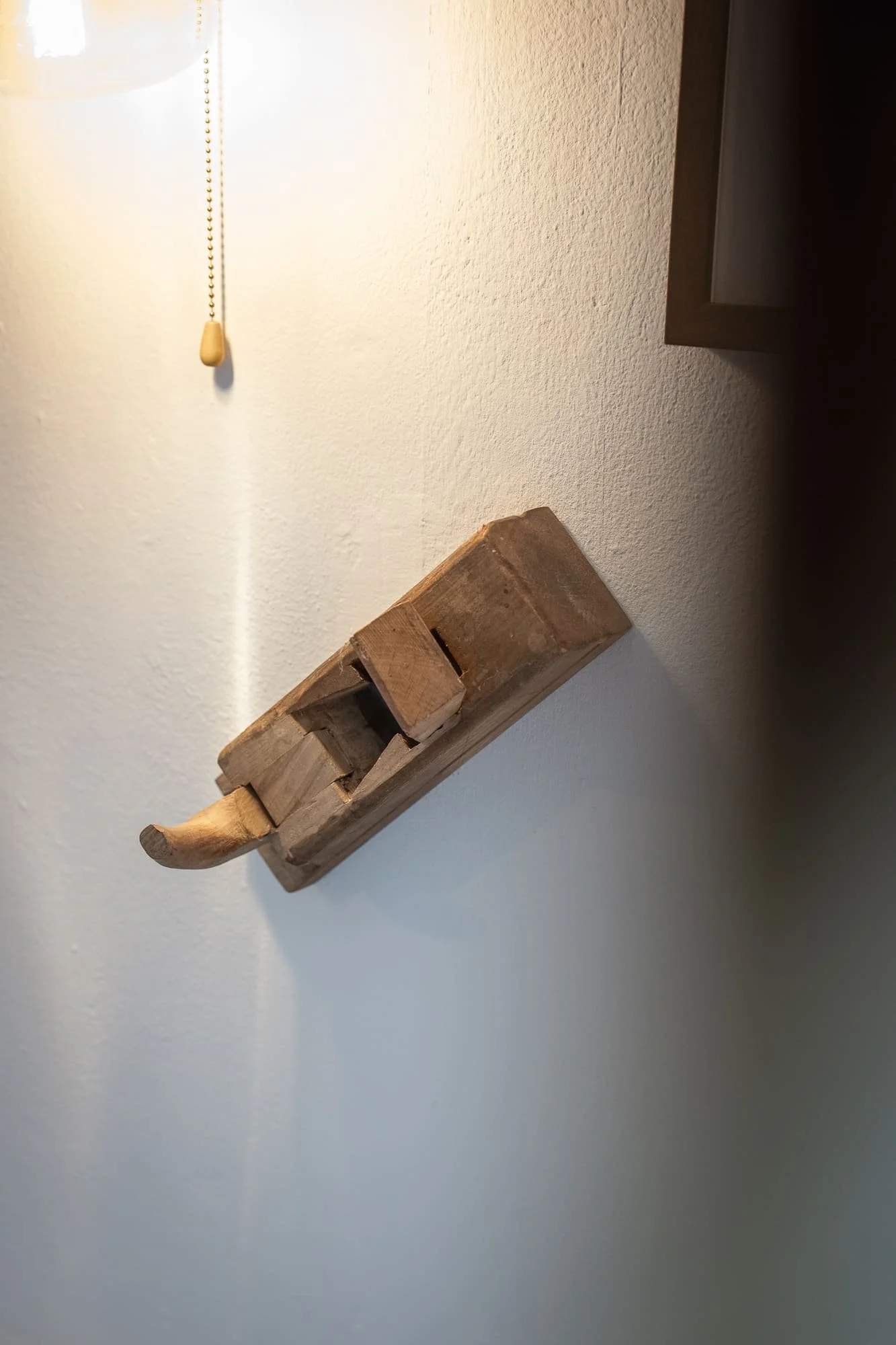 tenne_zimmer_20260810_09_tischler.jpg