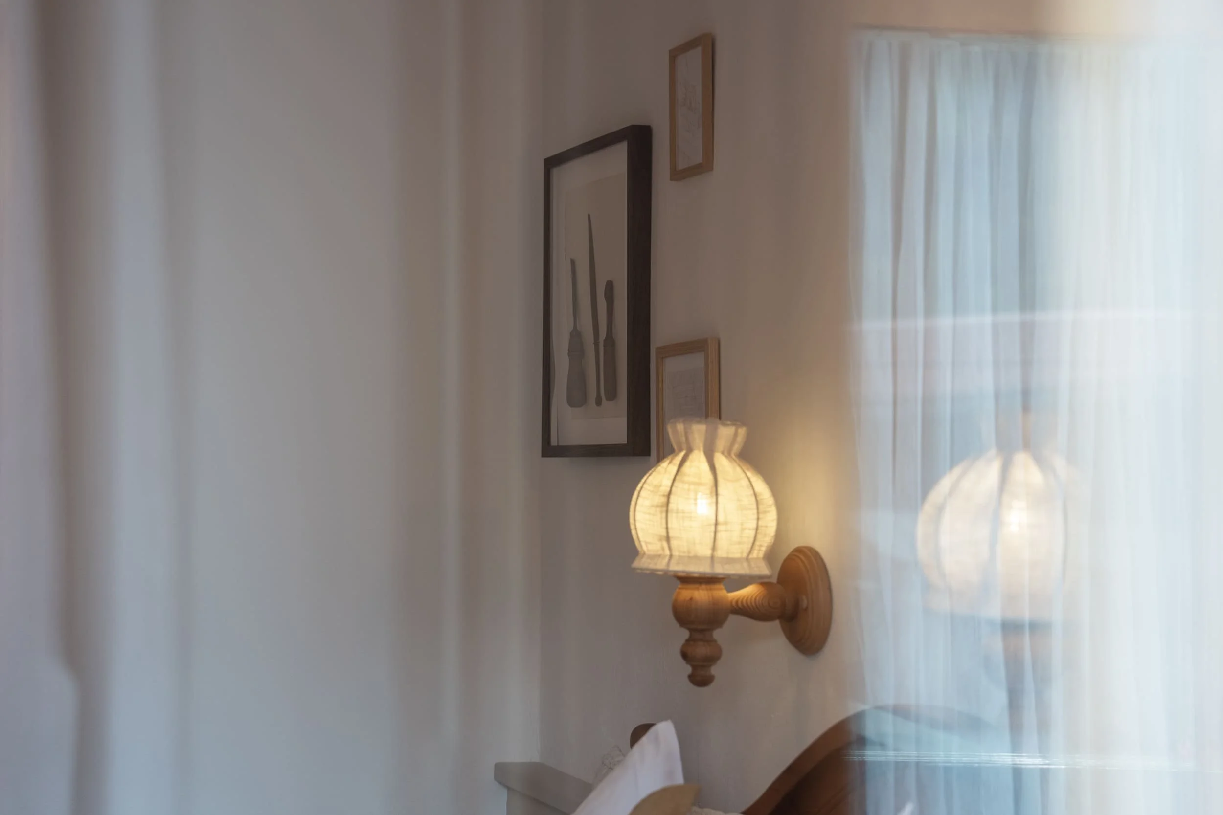 tenne_zimmer_20260810_10_tischler.jpg