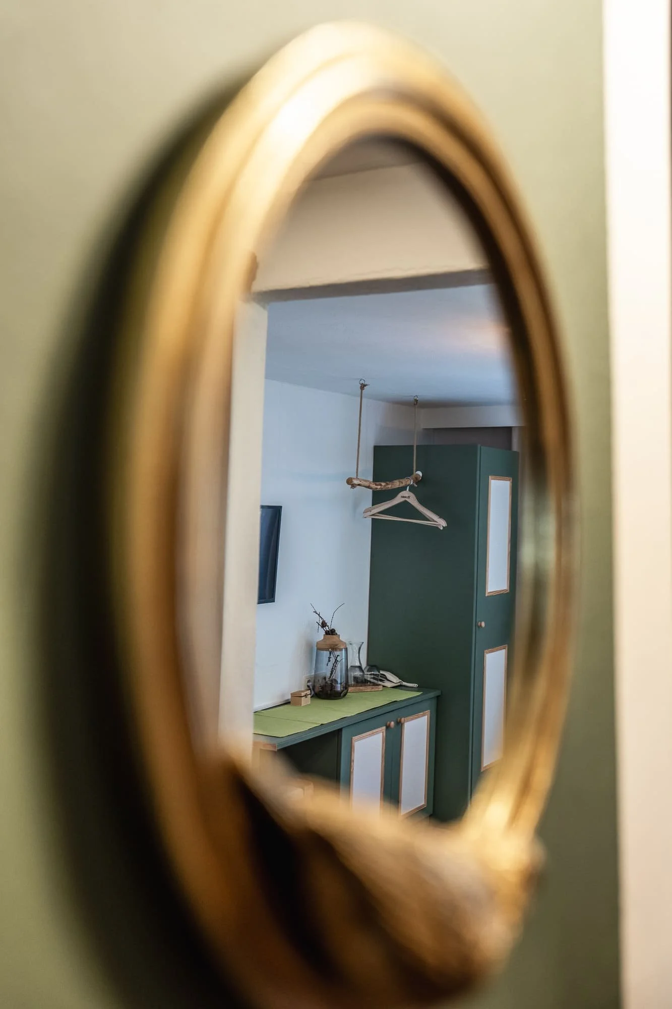tenne_zimmer_20260810_04_wald.jpg