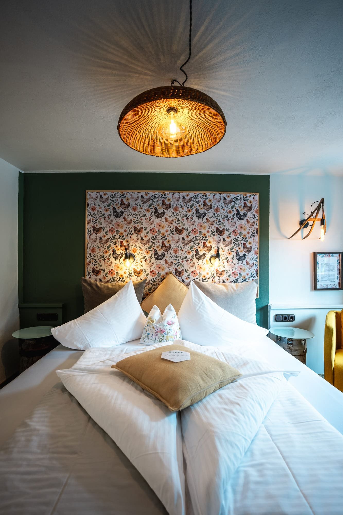 tenne_zimmer_20260810_02_bäurin.jpg