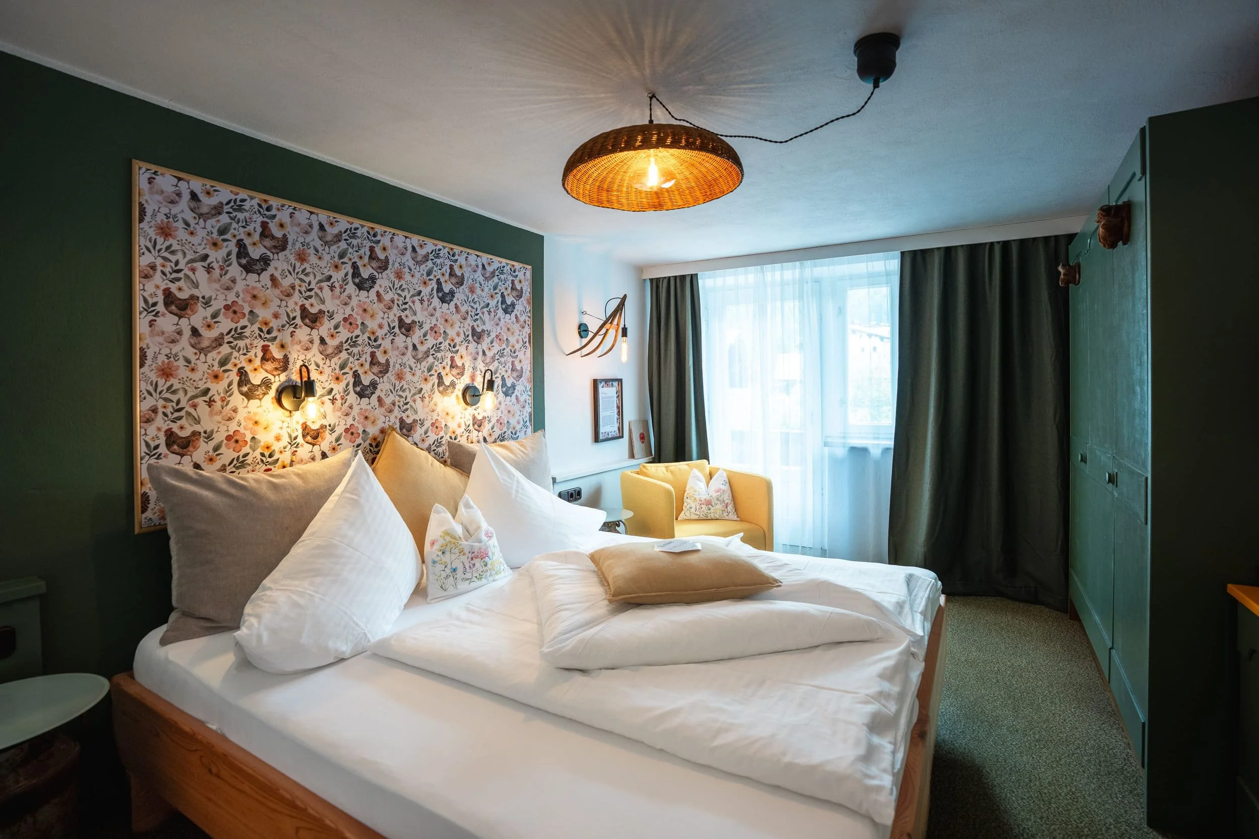 tenne_zimmer_20260810_01_bäurin.jpg