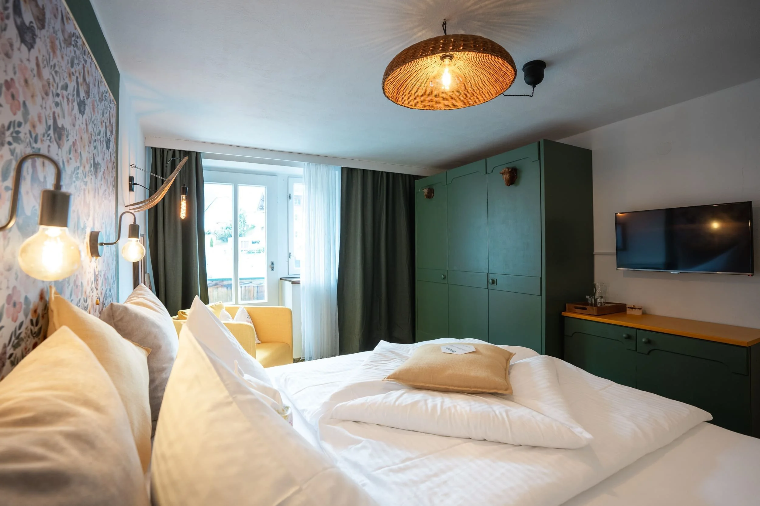 tenne_zimmer_20260810_03_bäurin.jpg