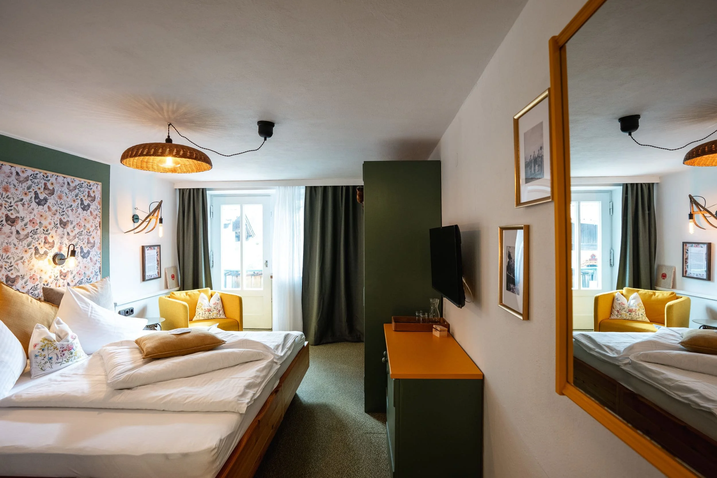 tenne_zimmer_20260810_04_bäurin.jpg