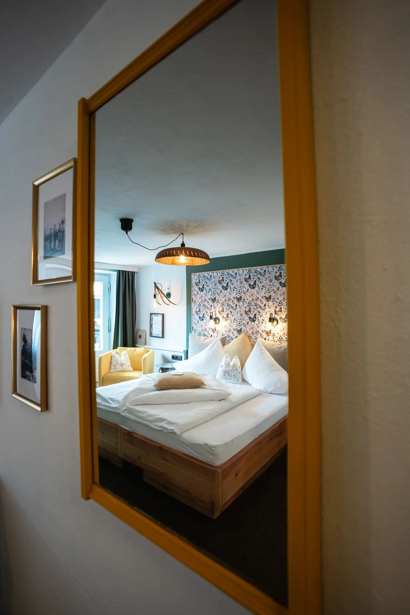 tenne_zimmer_20260810_05_bäurin.jpg