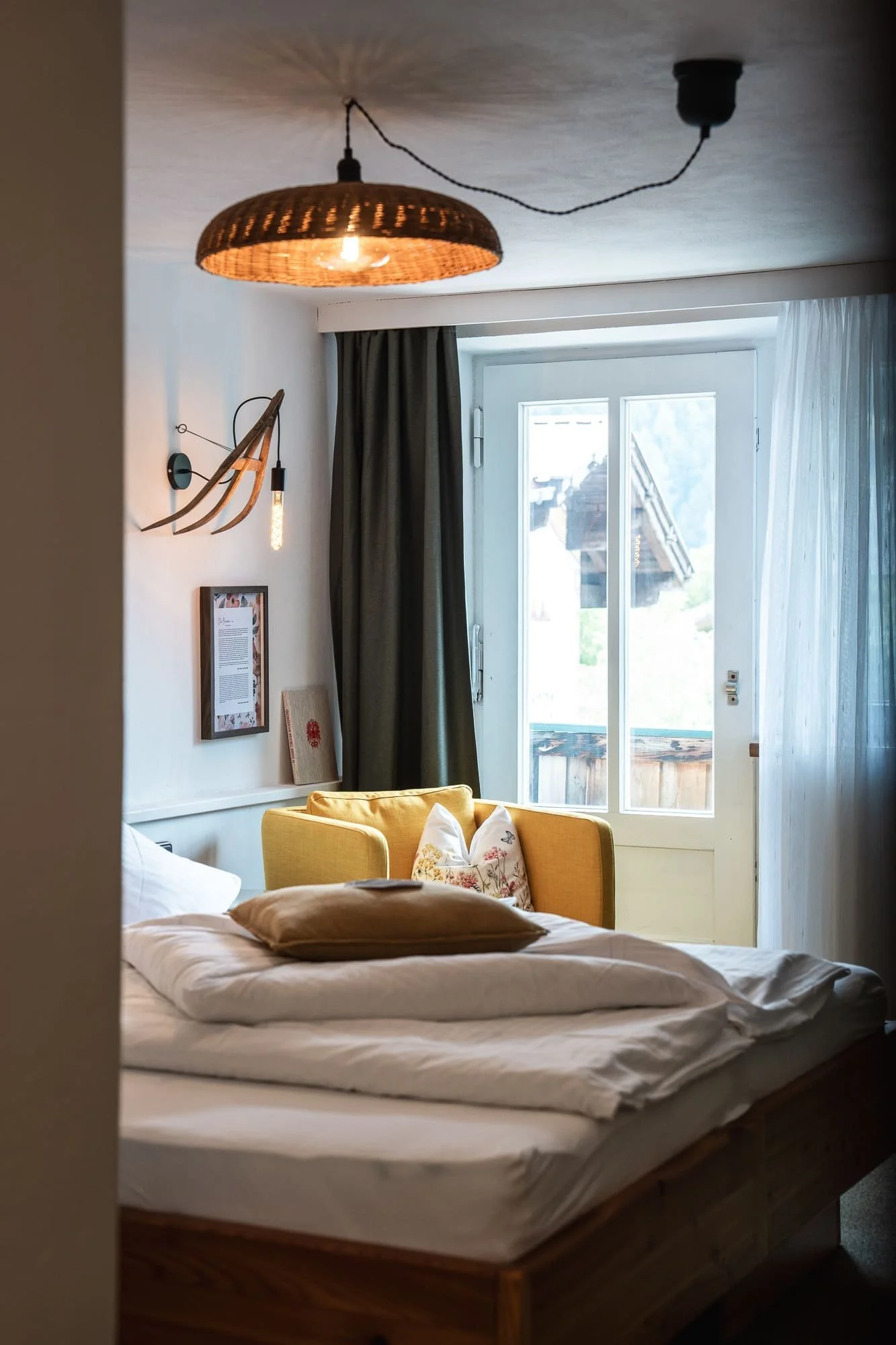 tenne_zimmer_20260810_06_bäurin.jpg