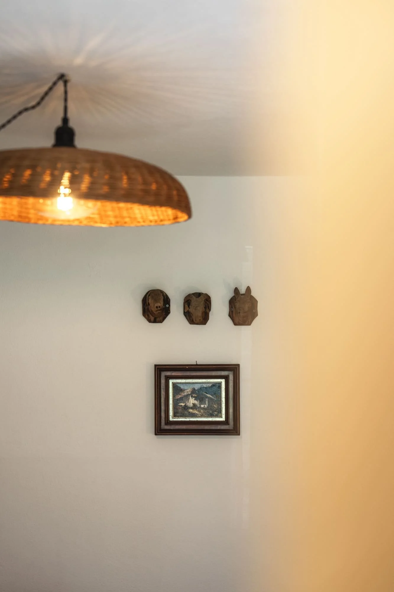 tenne_zimmer_20260810_07_bäurin.jpg
