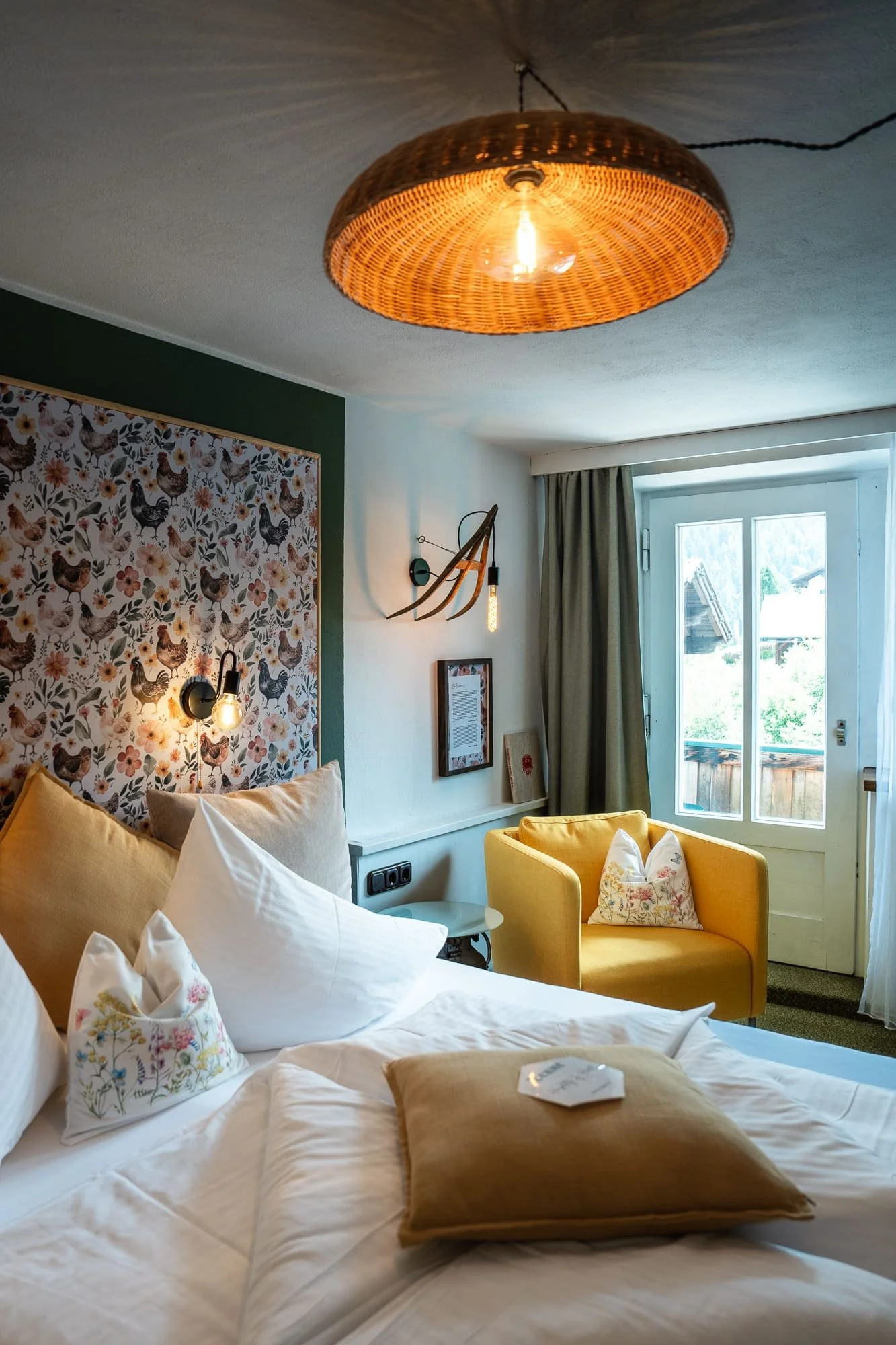 tenne_zimmer_20260810_08_bäurin.jpg