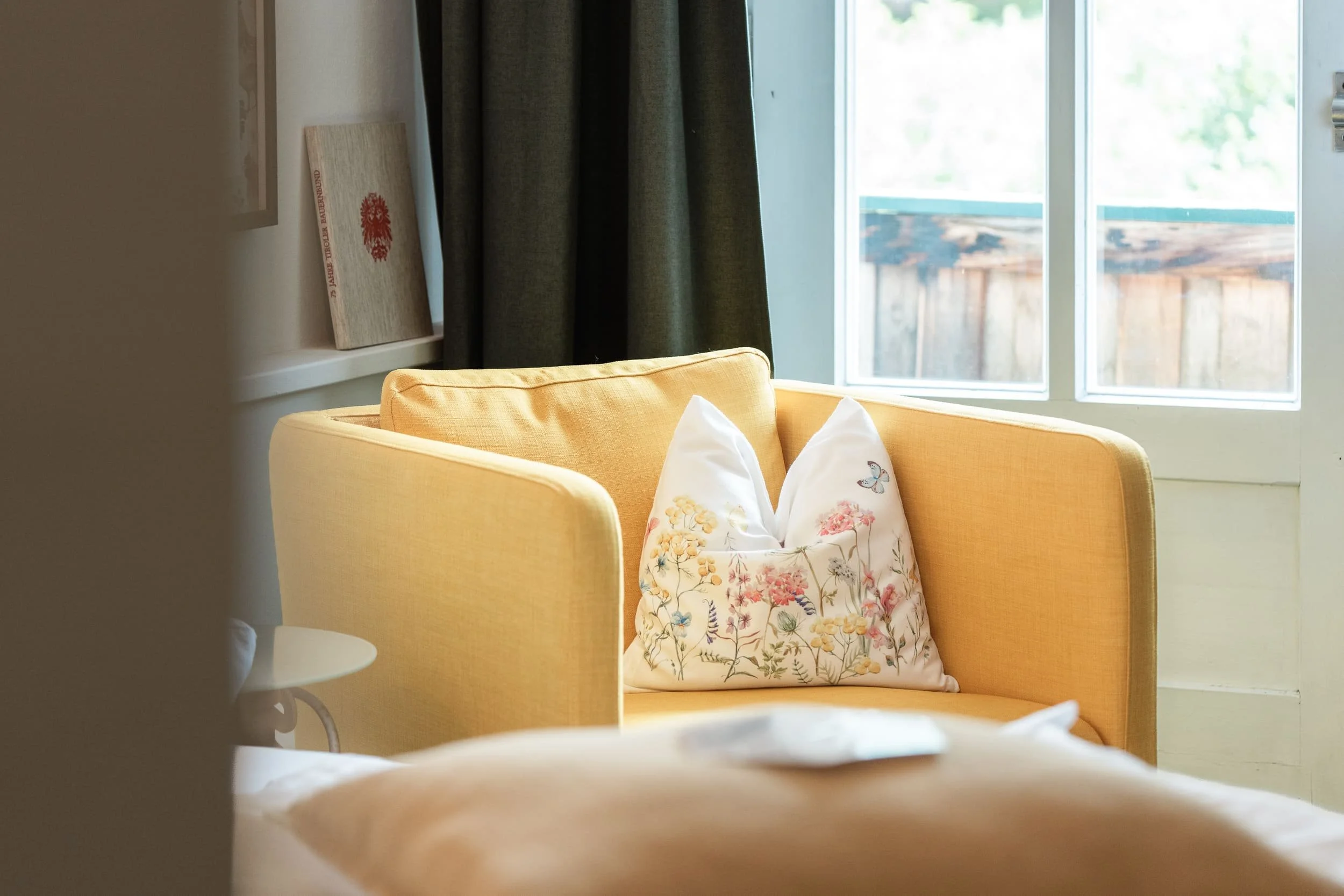 tenne_zimmer_20260810_09_bäurin.jpg