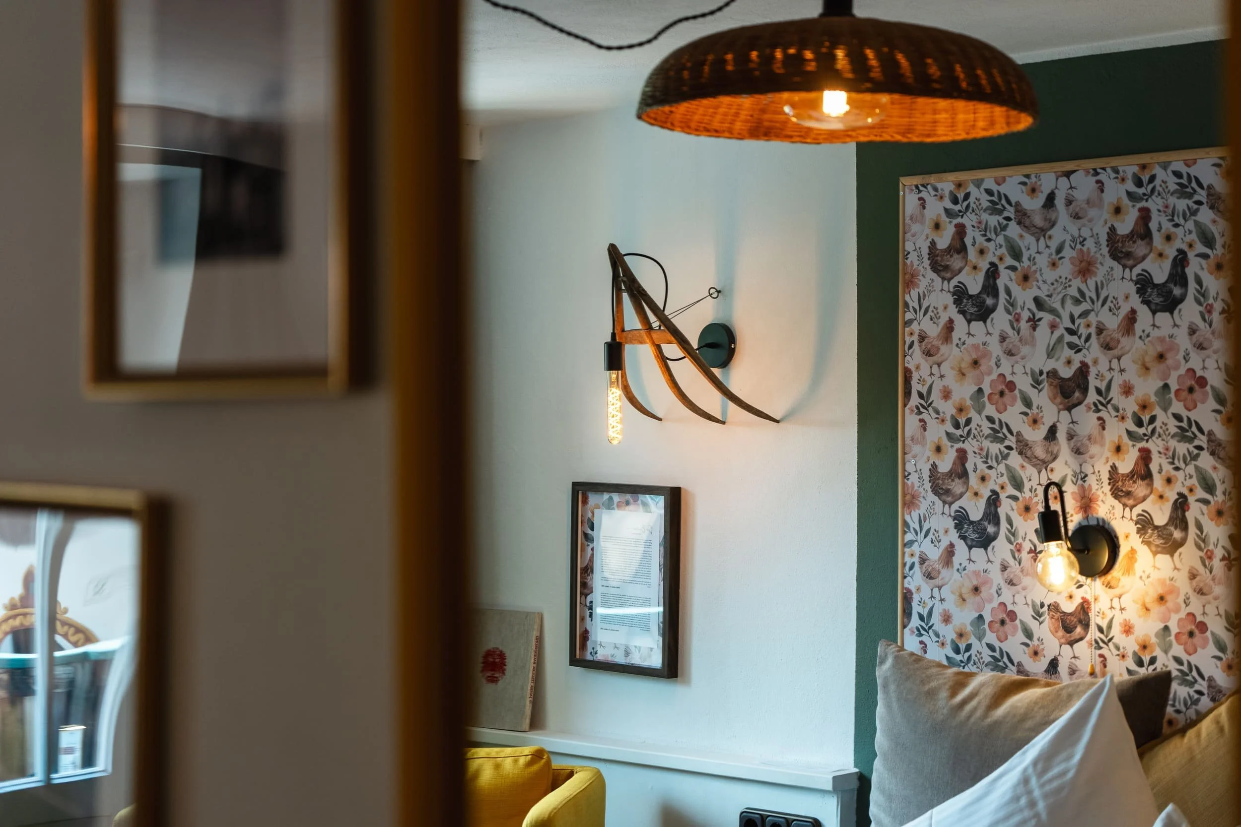 tenne_zimmer_20260810_10_bäurin.jpg