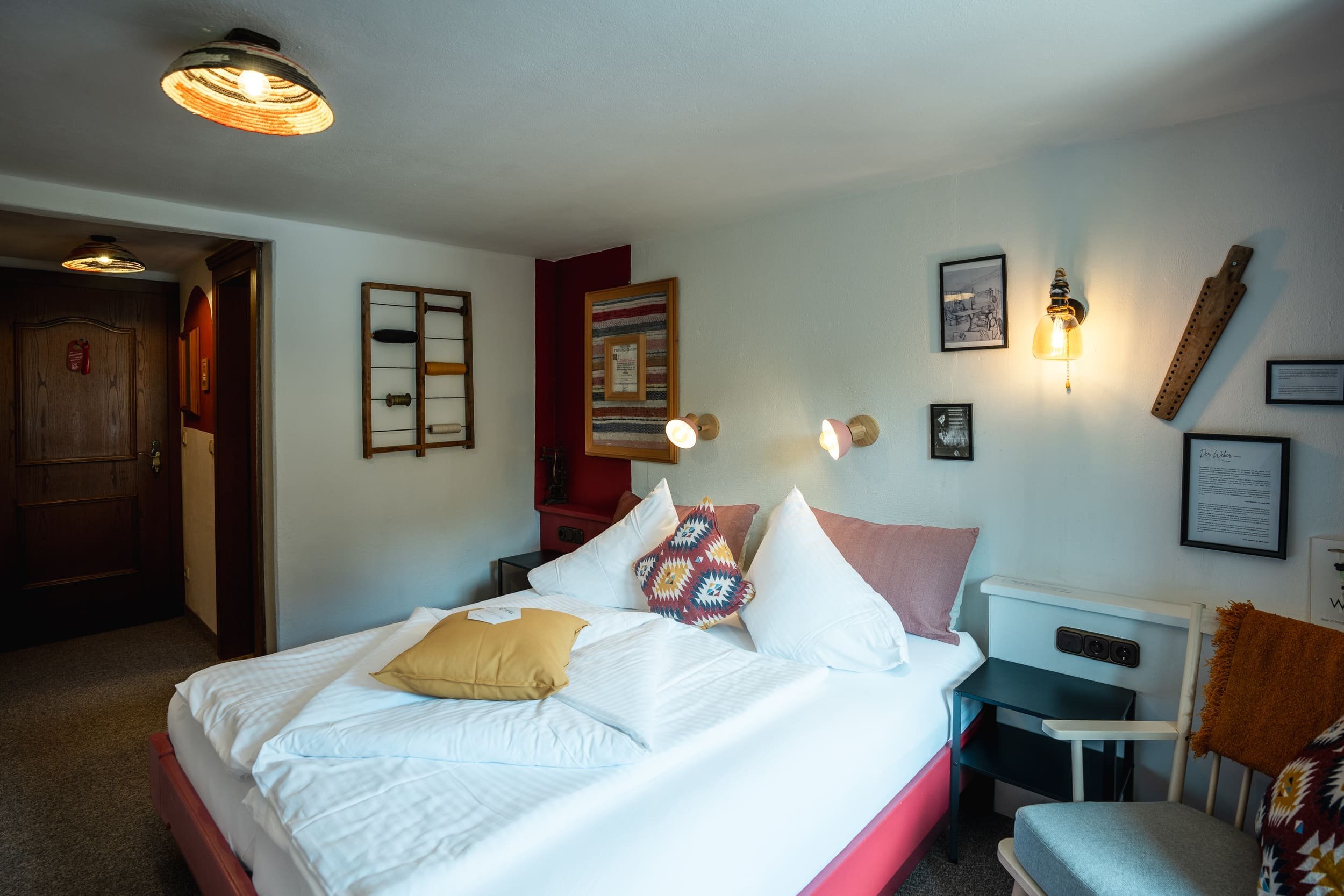tenne_zimmer_20260810_01_weber.jpg