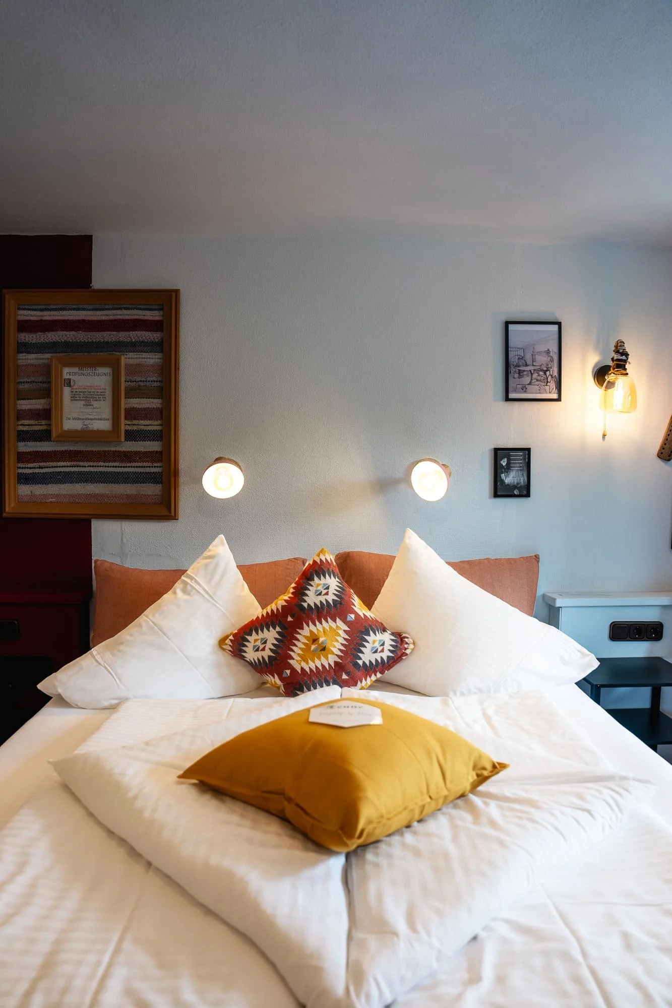 tenne_zimmer_20260810_05_weber.jpg