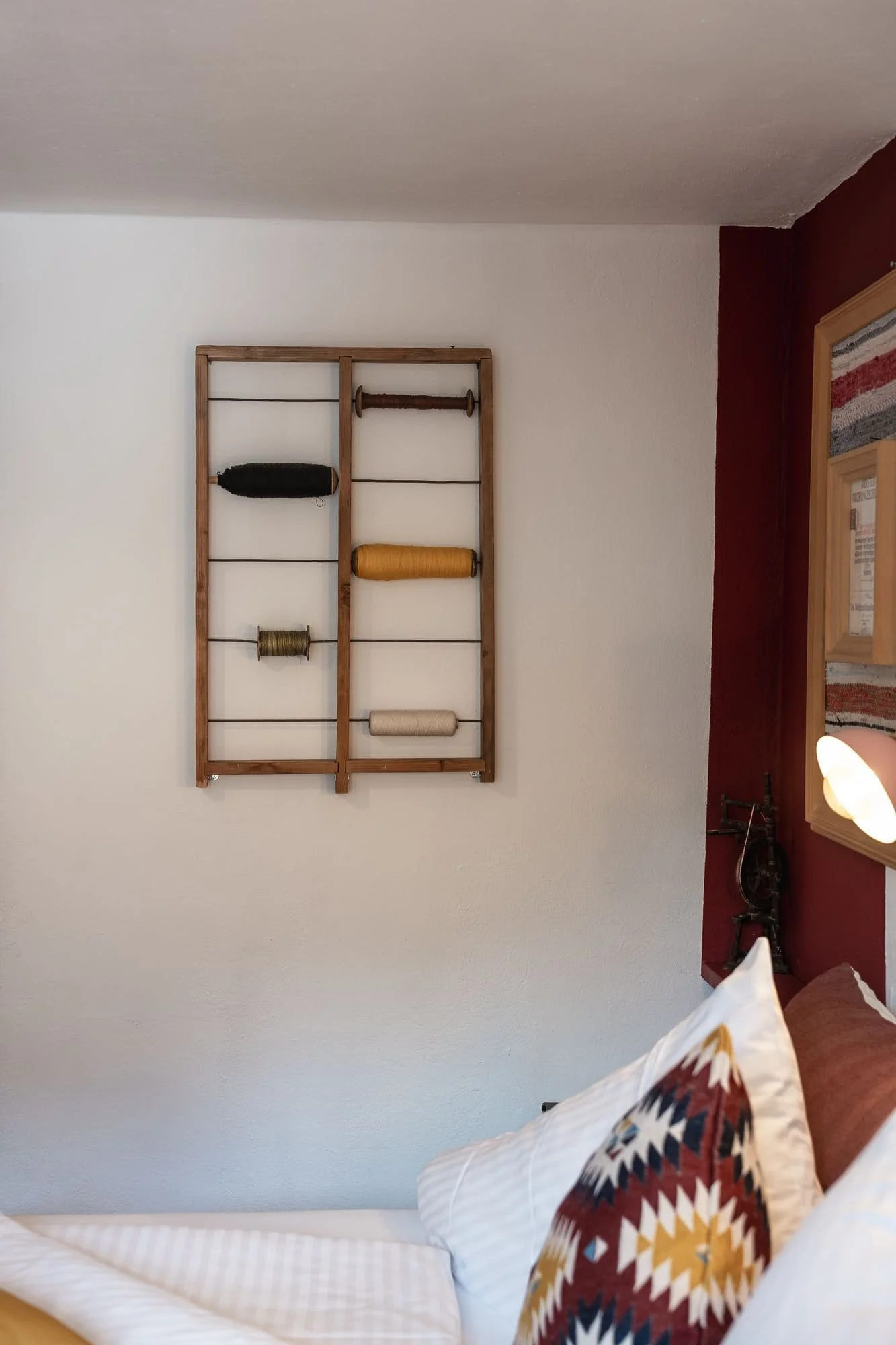 tenne_zimmer_20260810_07_weber.jpg