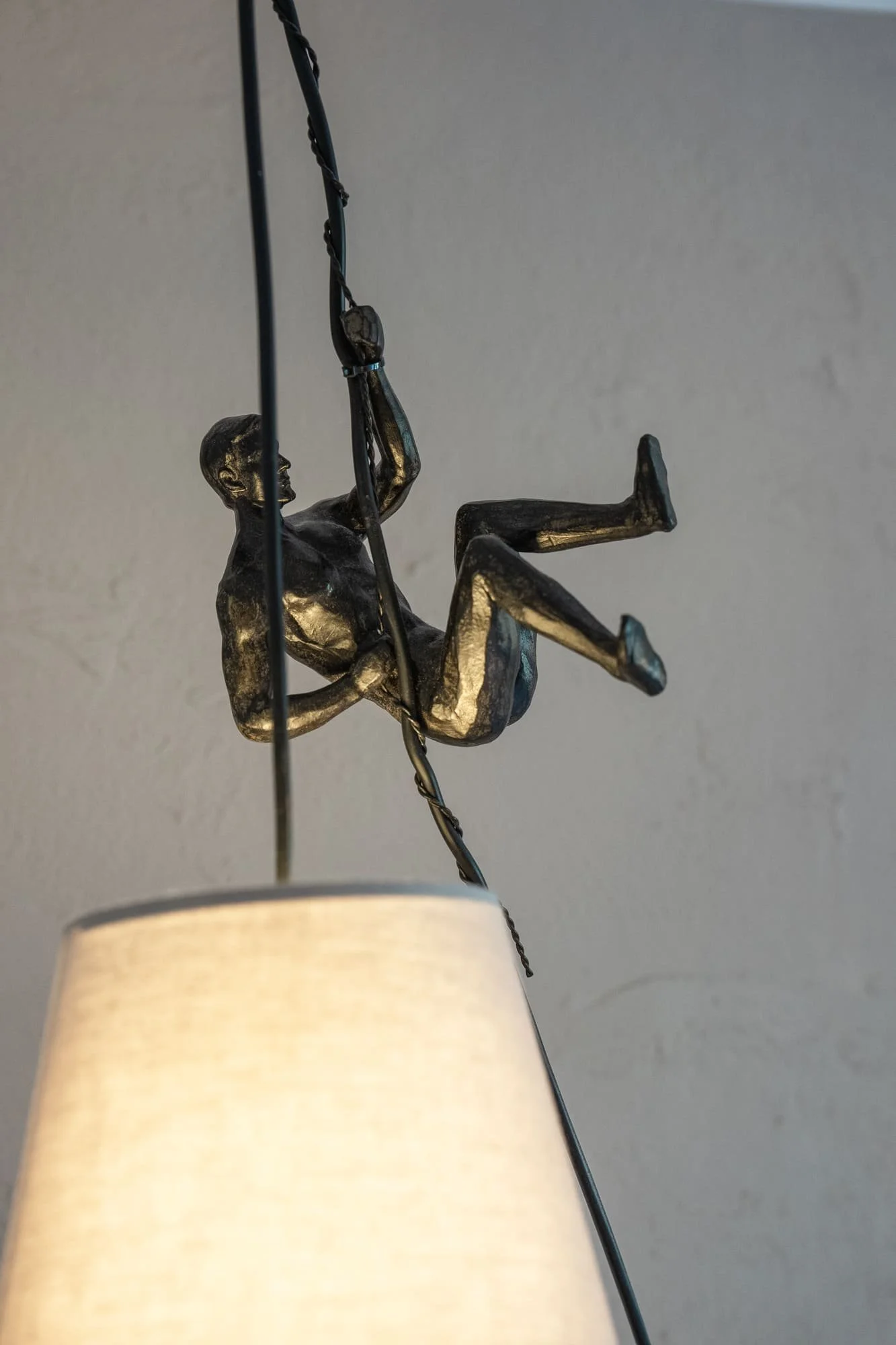 tenne_zimmer_20260810_06_berg.jpg
