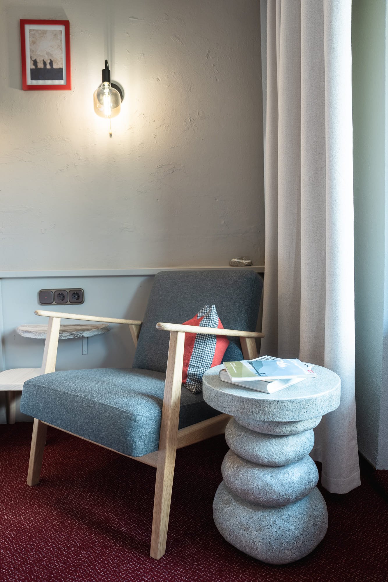 tenne_zimmer_20260810_07_berg.jpg