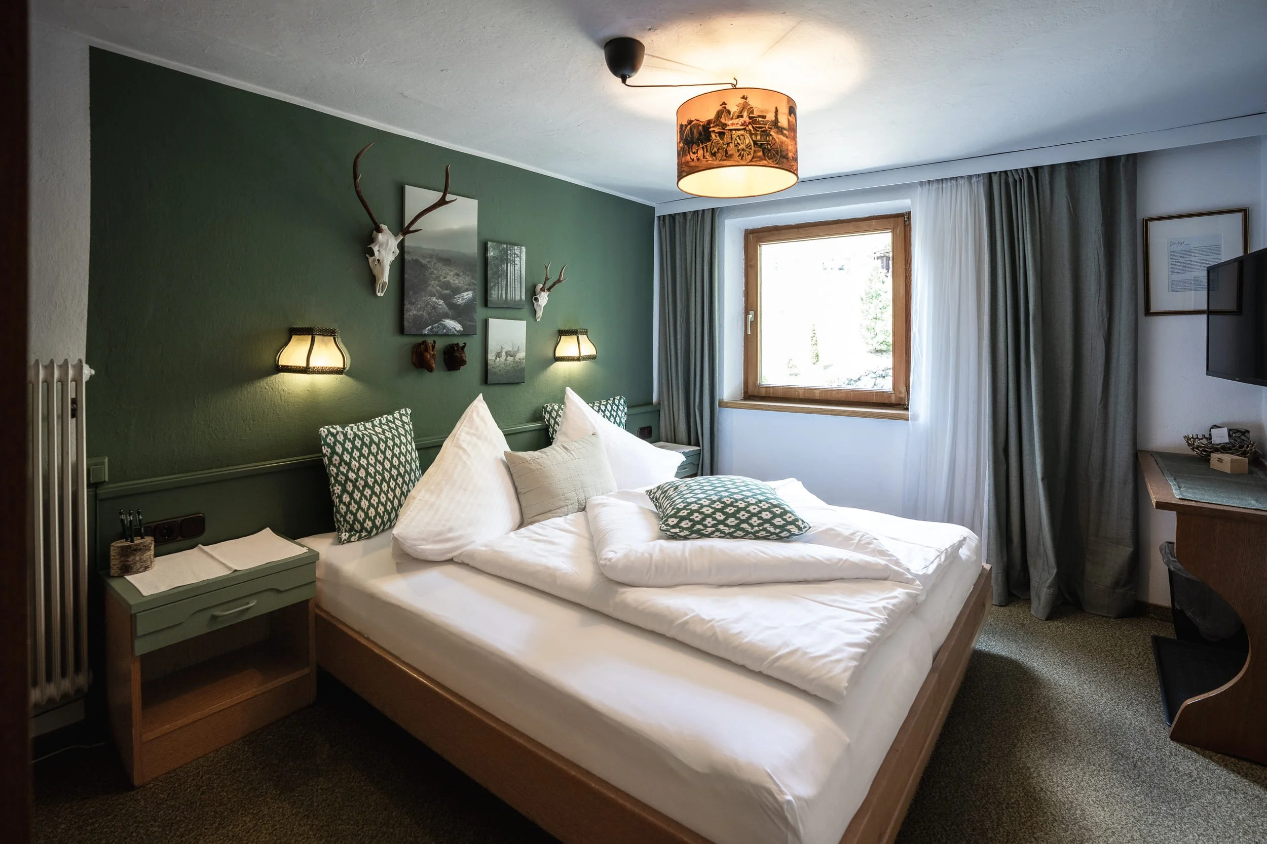 tenne_zimmer_20260810_01_jagd.jpg