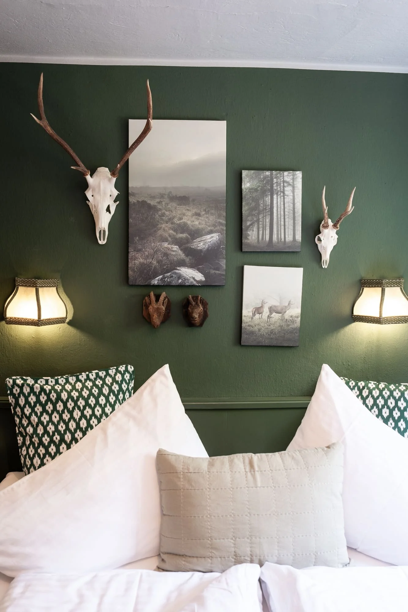 tenne_zimmer_20260810_03_jagd.jpg