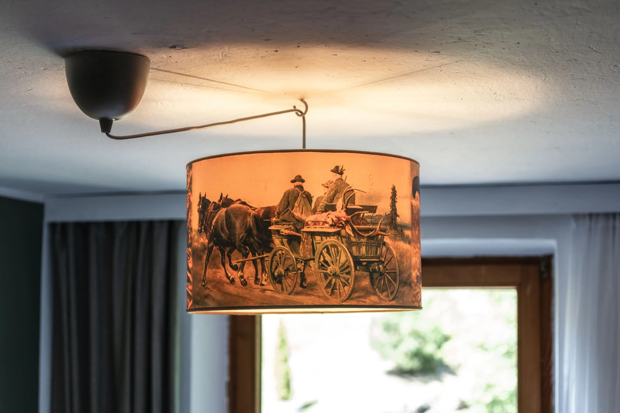 tenne_zimmer_20260810_05_jagd.jpg