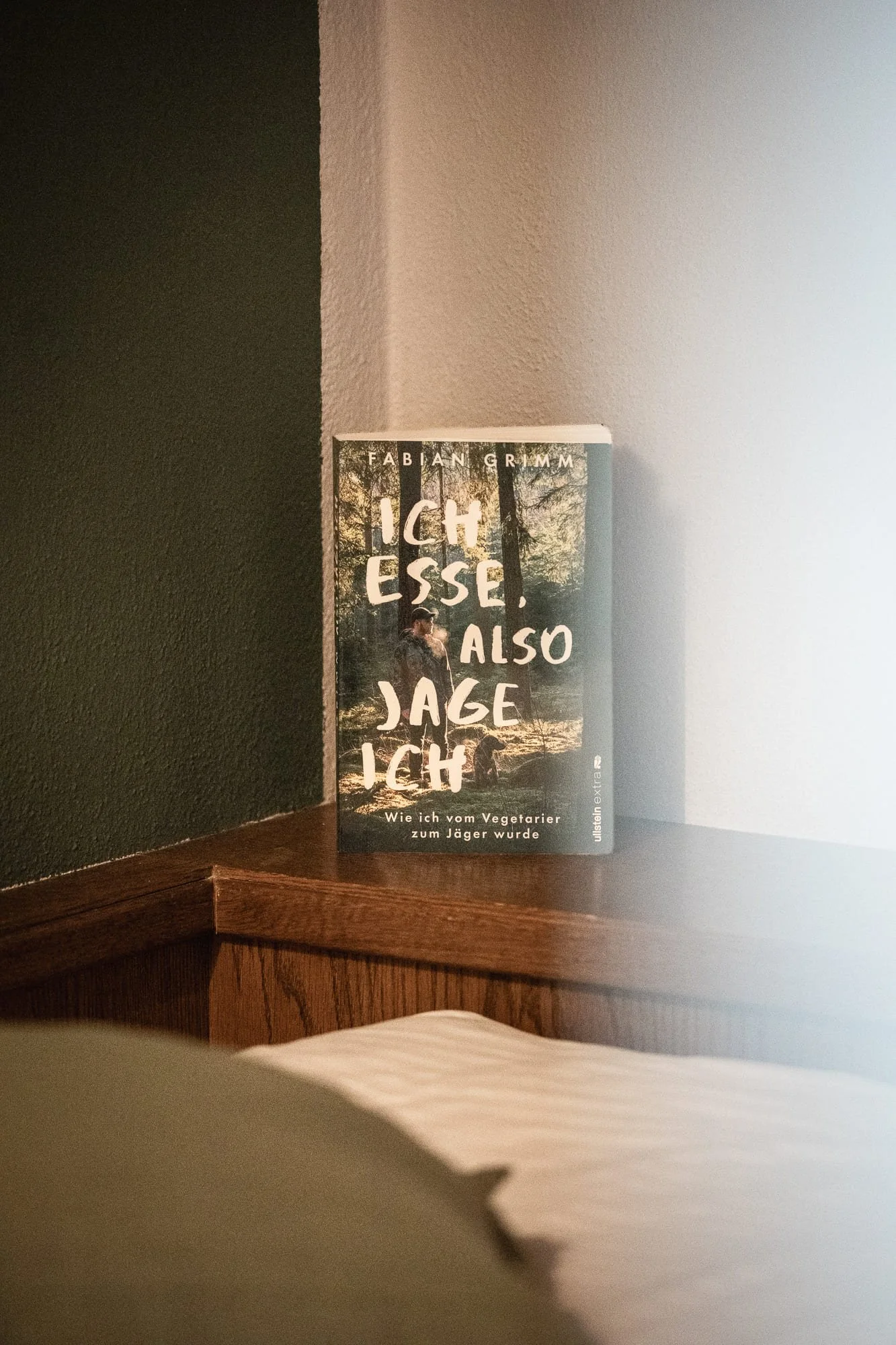 tenne_zimmer_20260810_07_jagd.jpg