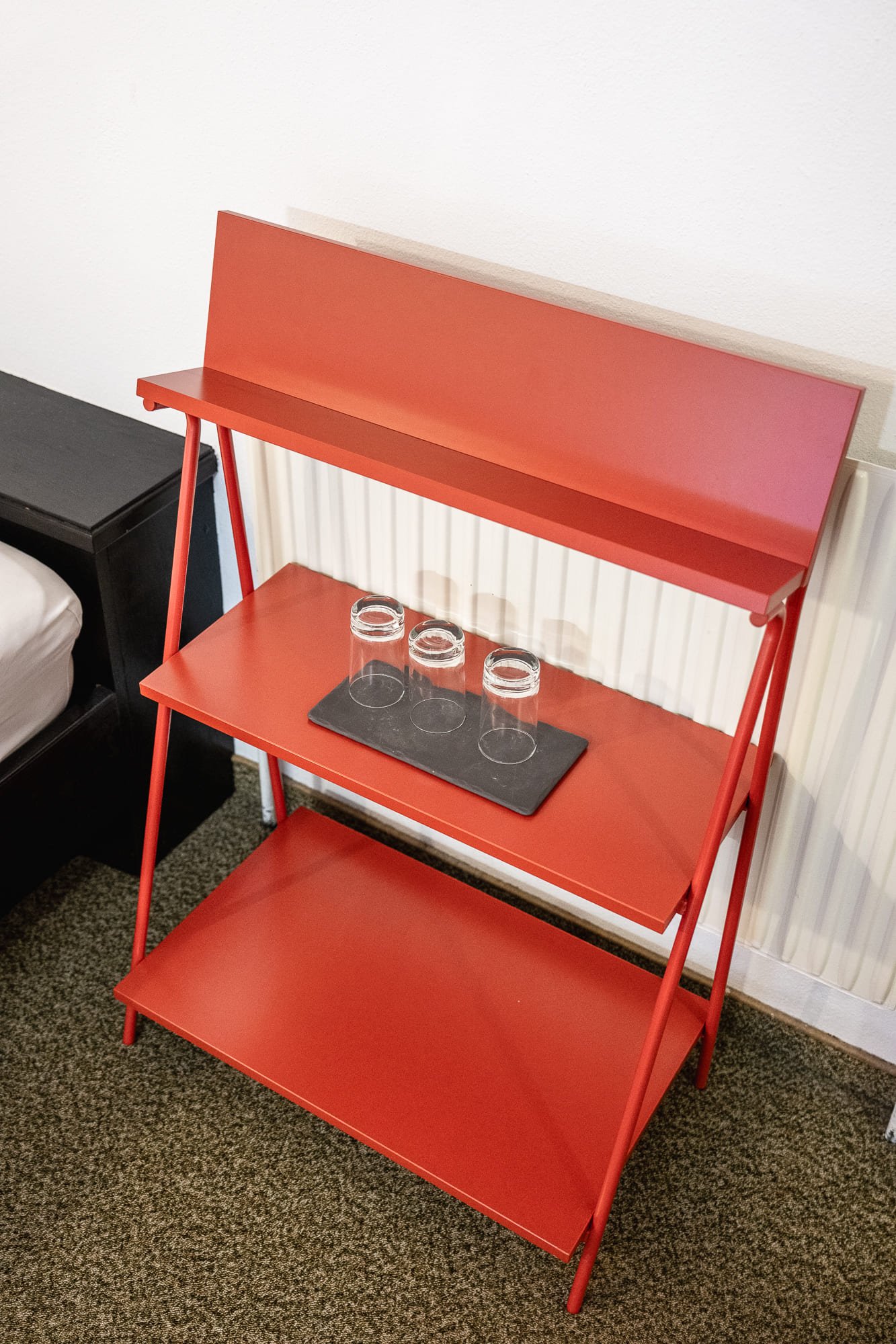 tenne_zimmer_20260810_08_schmid.jpg