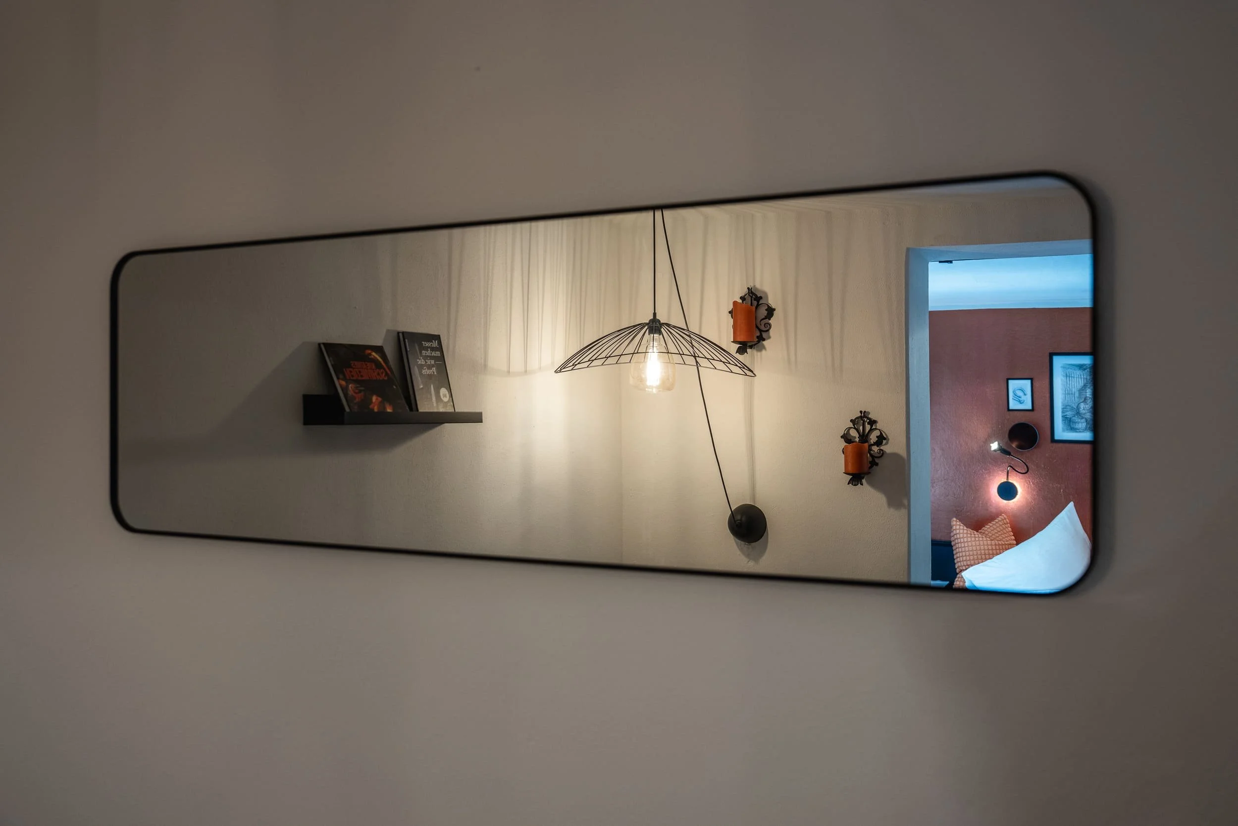 tenne_zimmer_20260810_09_schmid.jpg