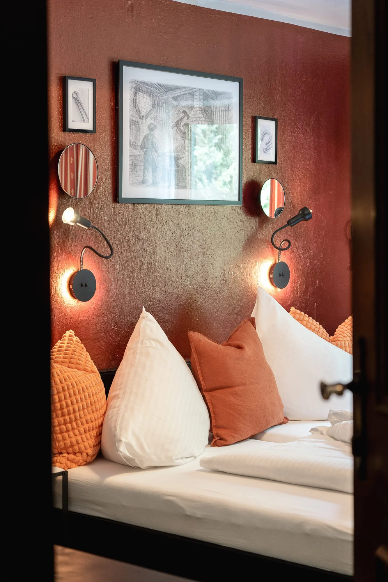 tenne_zimmer_20260810_10_schmid.jpg