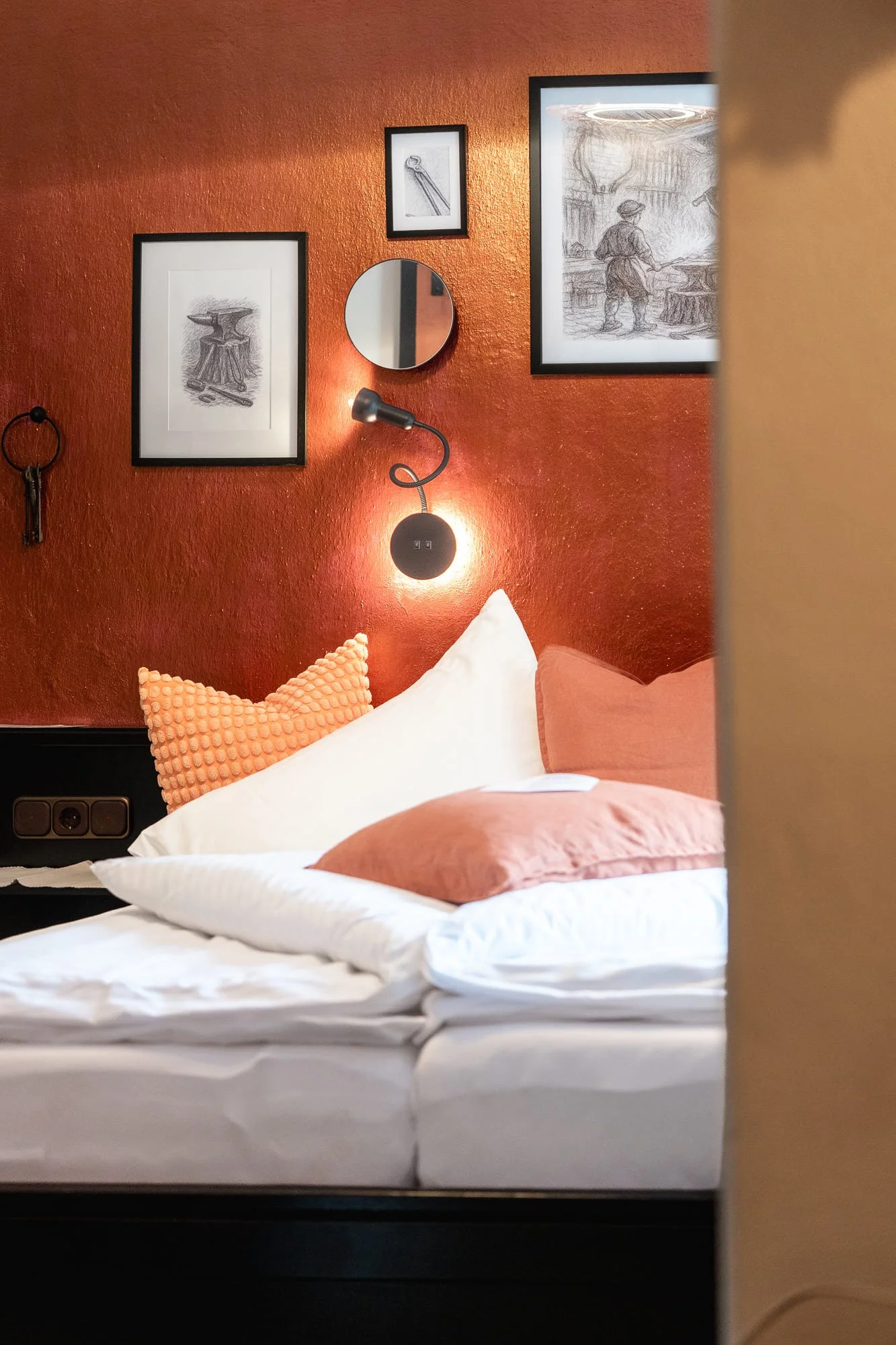 tenne_zimmer_20260810_12_schmid.jpg