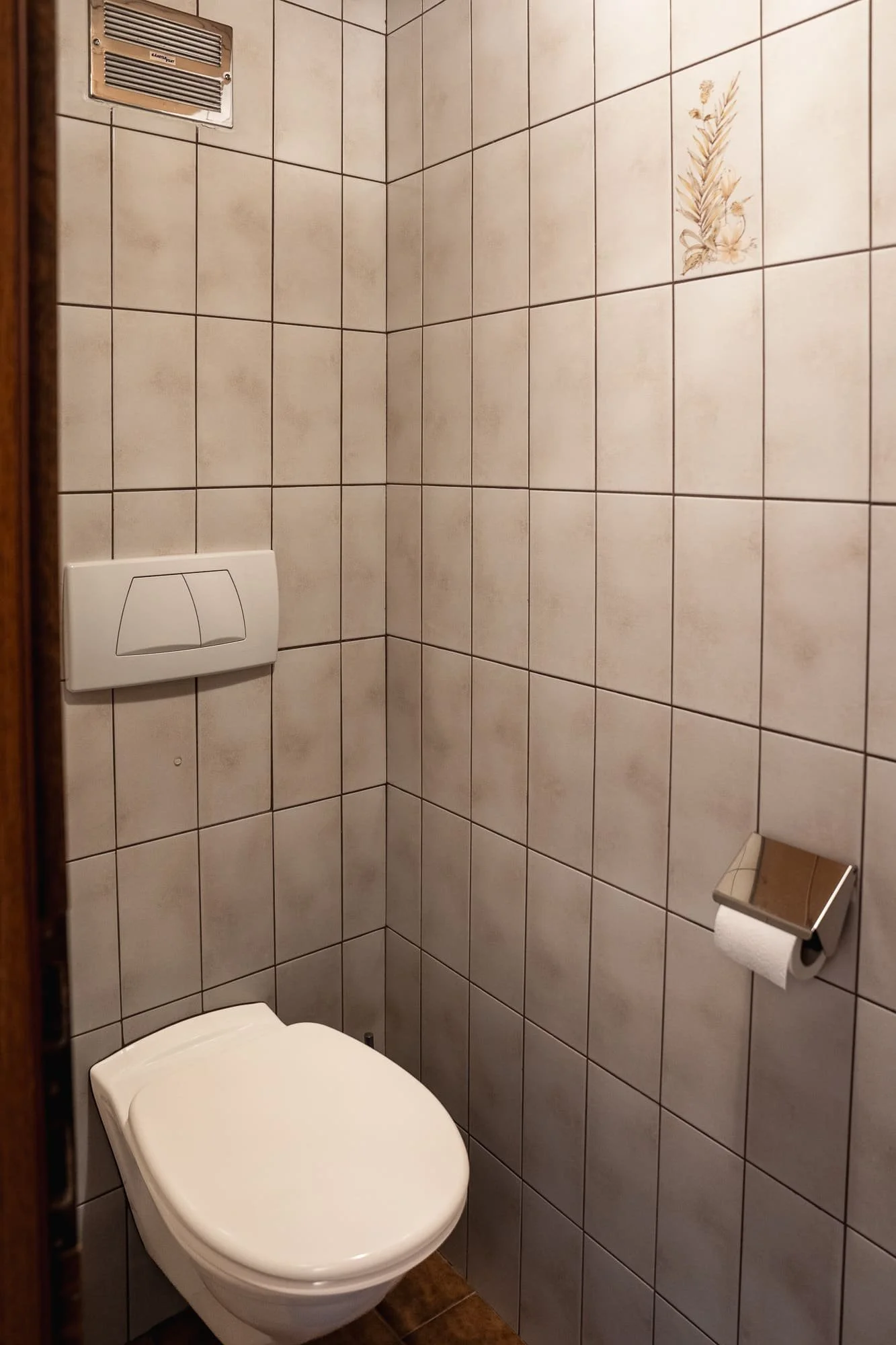 tenne_zimmer_20260810_14_schmid.jpg
