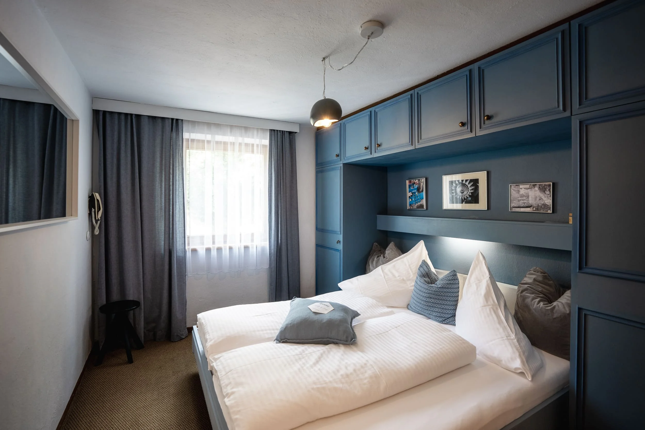 tenne_zimmer_20260810_04_wasserkraft.jpg