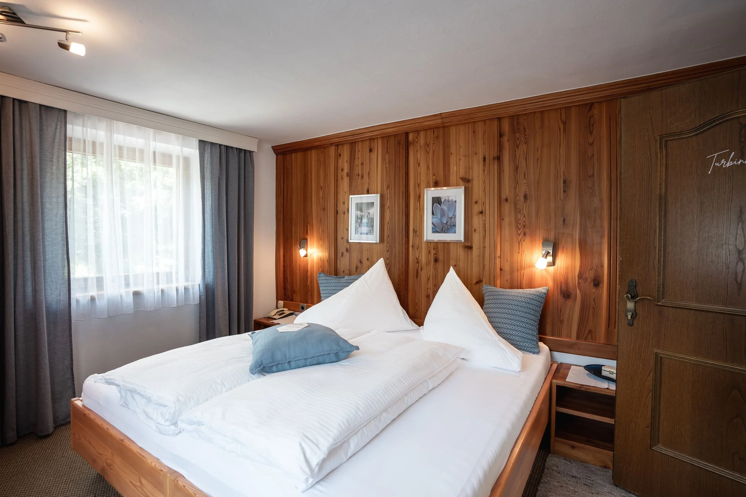 tenne_zimmer_20260810_06_wasserkraft.jpg