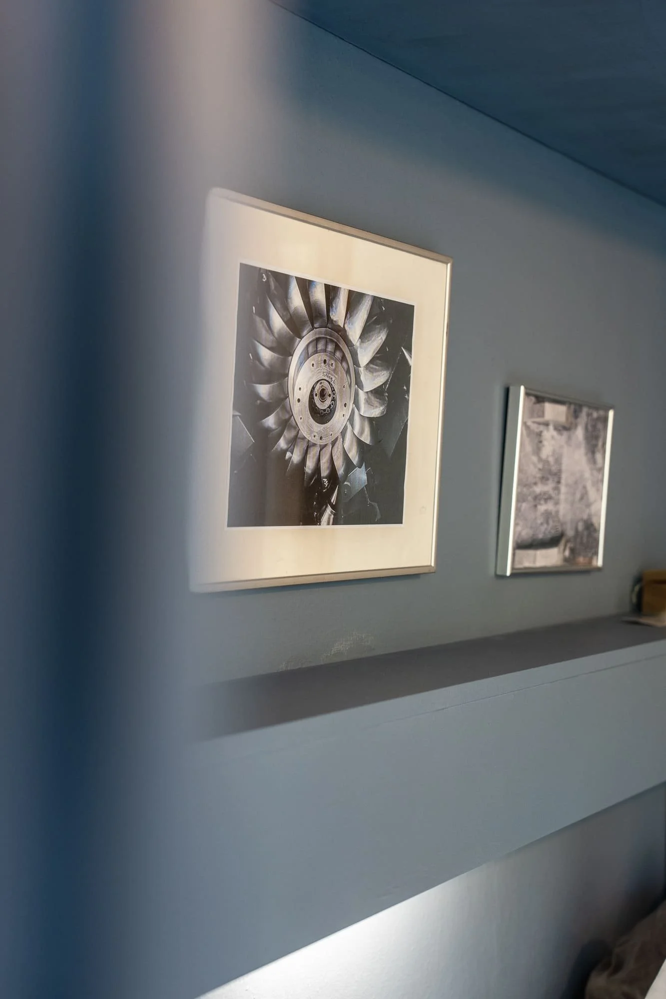 tenne_zimmer_20260810_07_wasserkraft.jpg