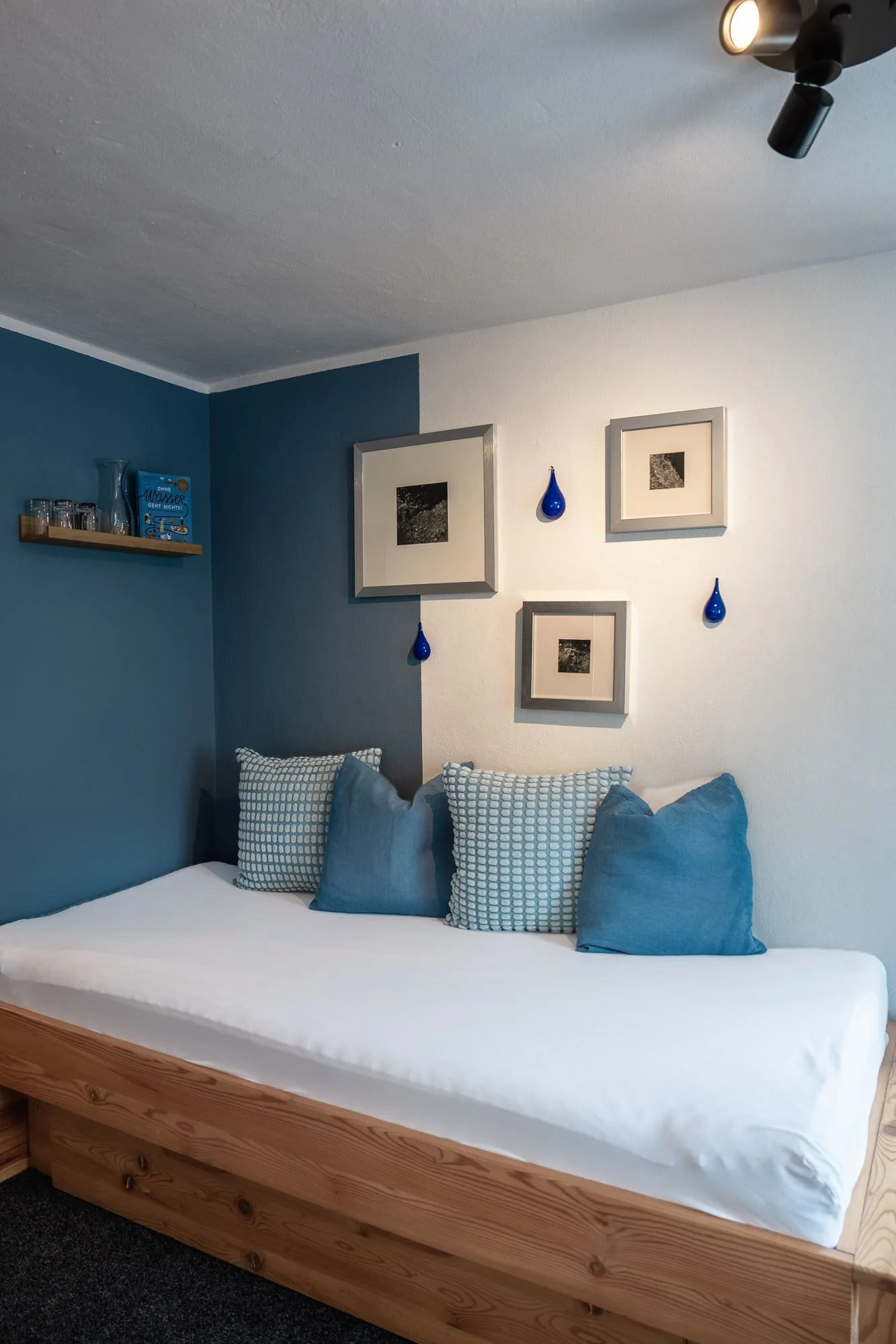 tenne_zimmer_20260810_08_wasserkraft.jpg