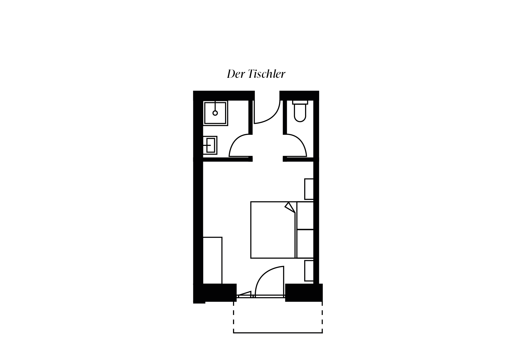 Tenne_Zimmerplan_Tischler.png