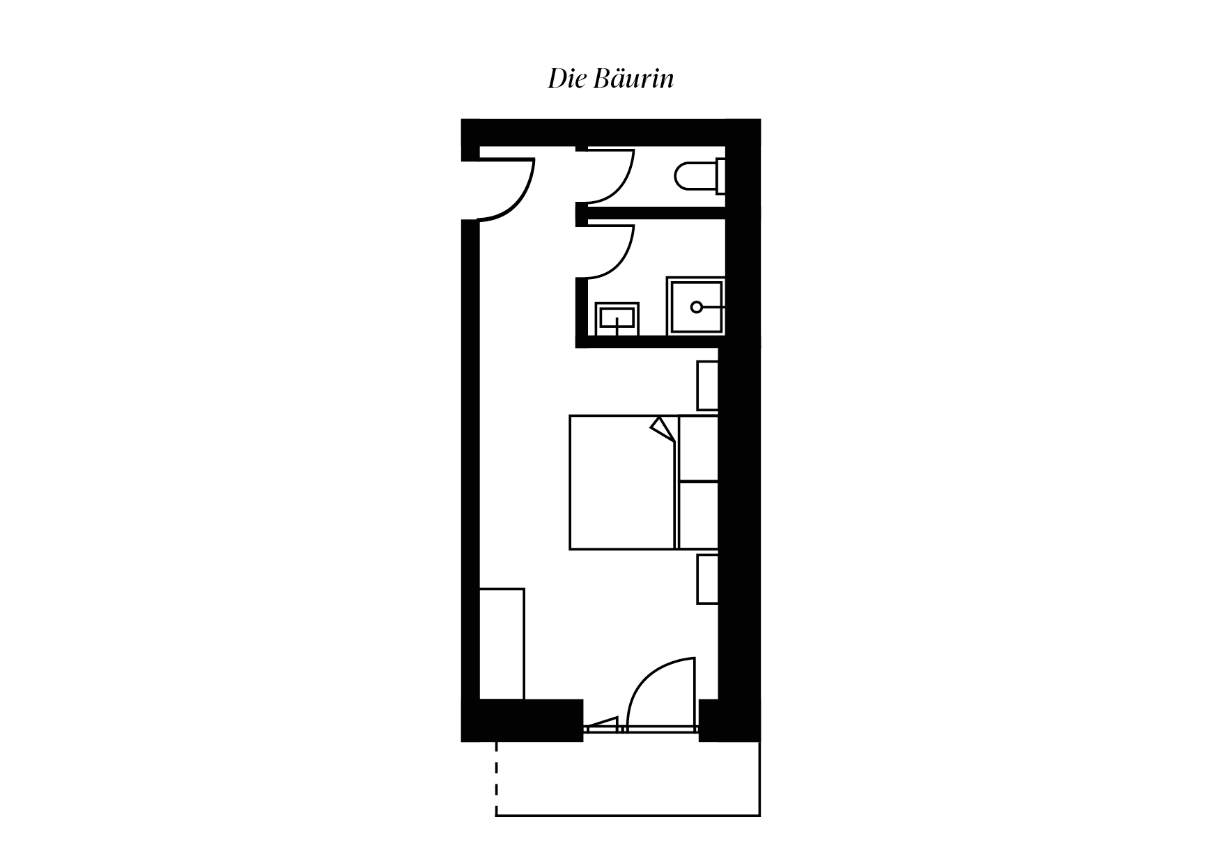 Tenne_Zimmerplan_Bauerin.png