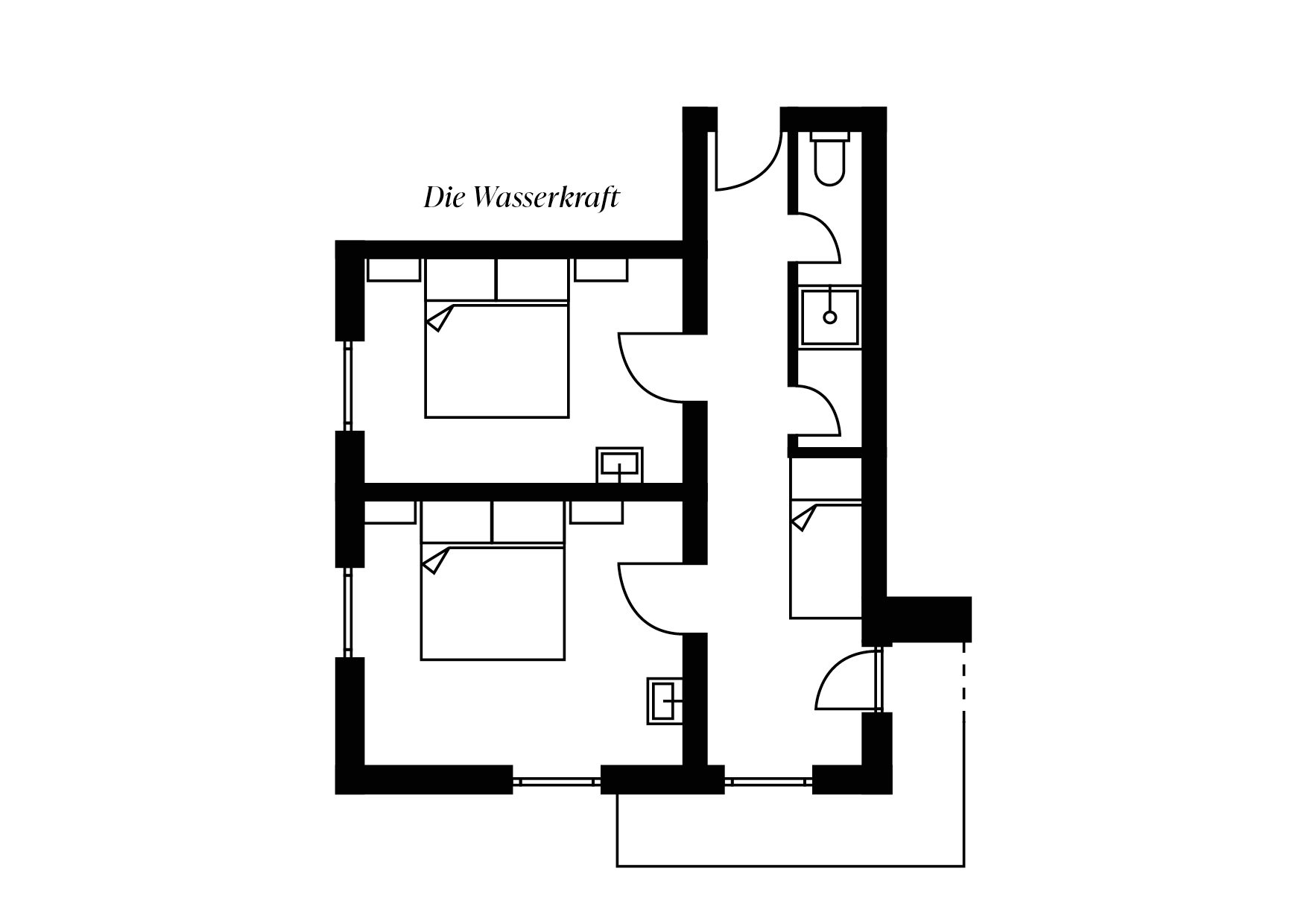 Tenne_Zimmerplan_Wasserkraft.png