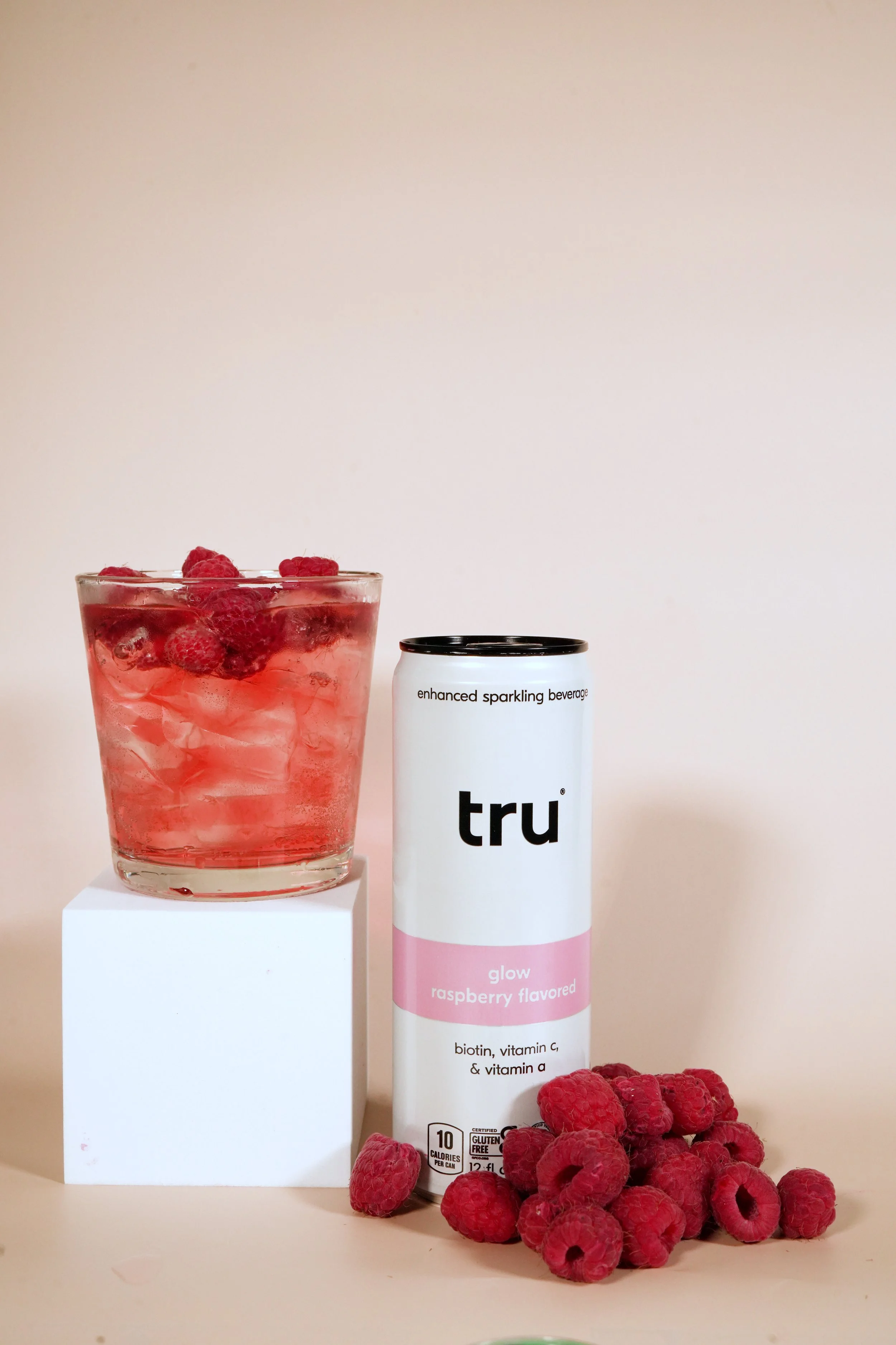 10_29_RASPBERRY_CUP_STACKED_NEW.jpg