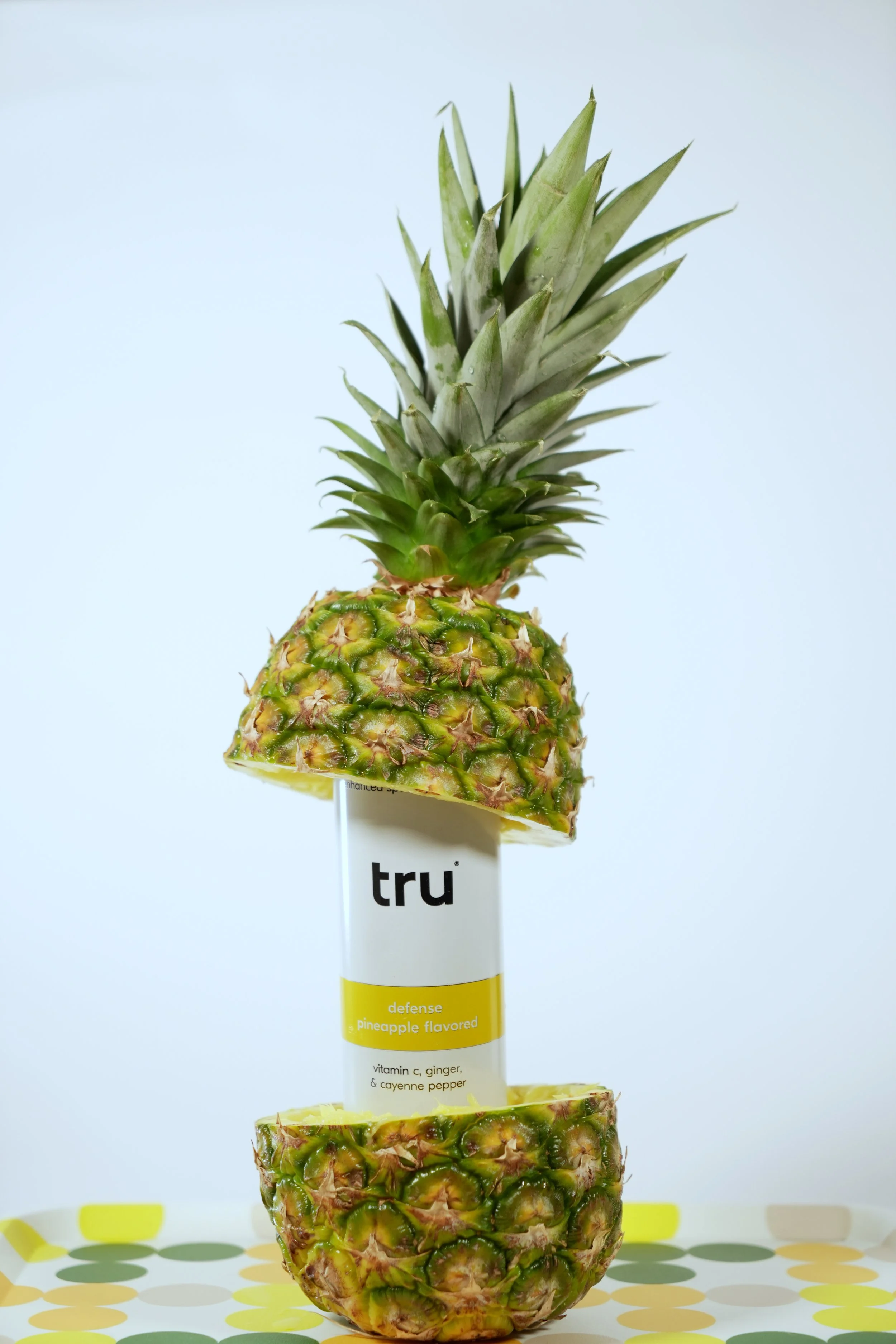 pineapple with can inside.jpg