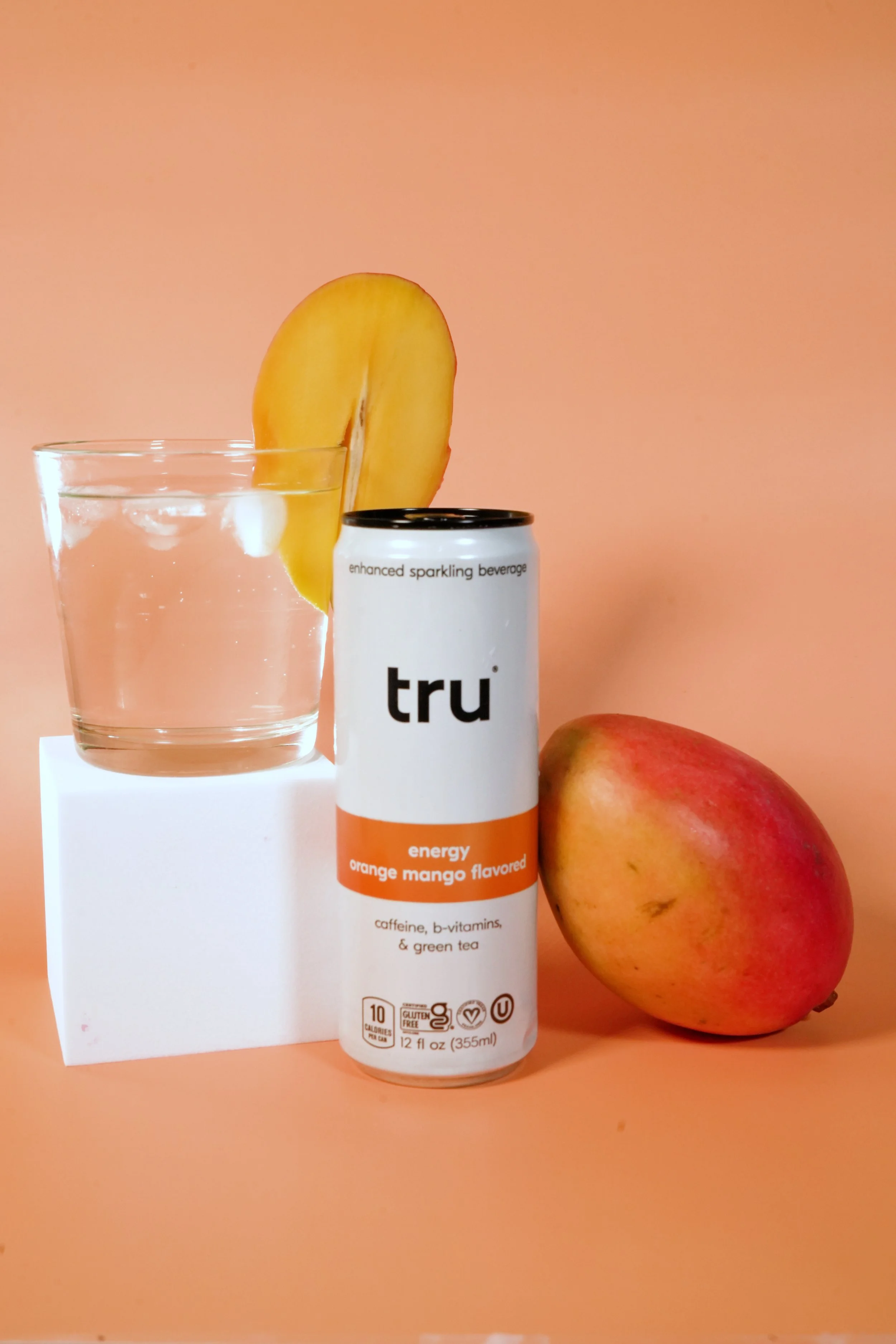 10_25_mango_orange_backdrop.jpg