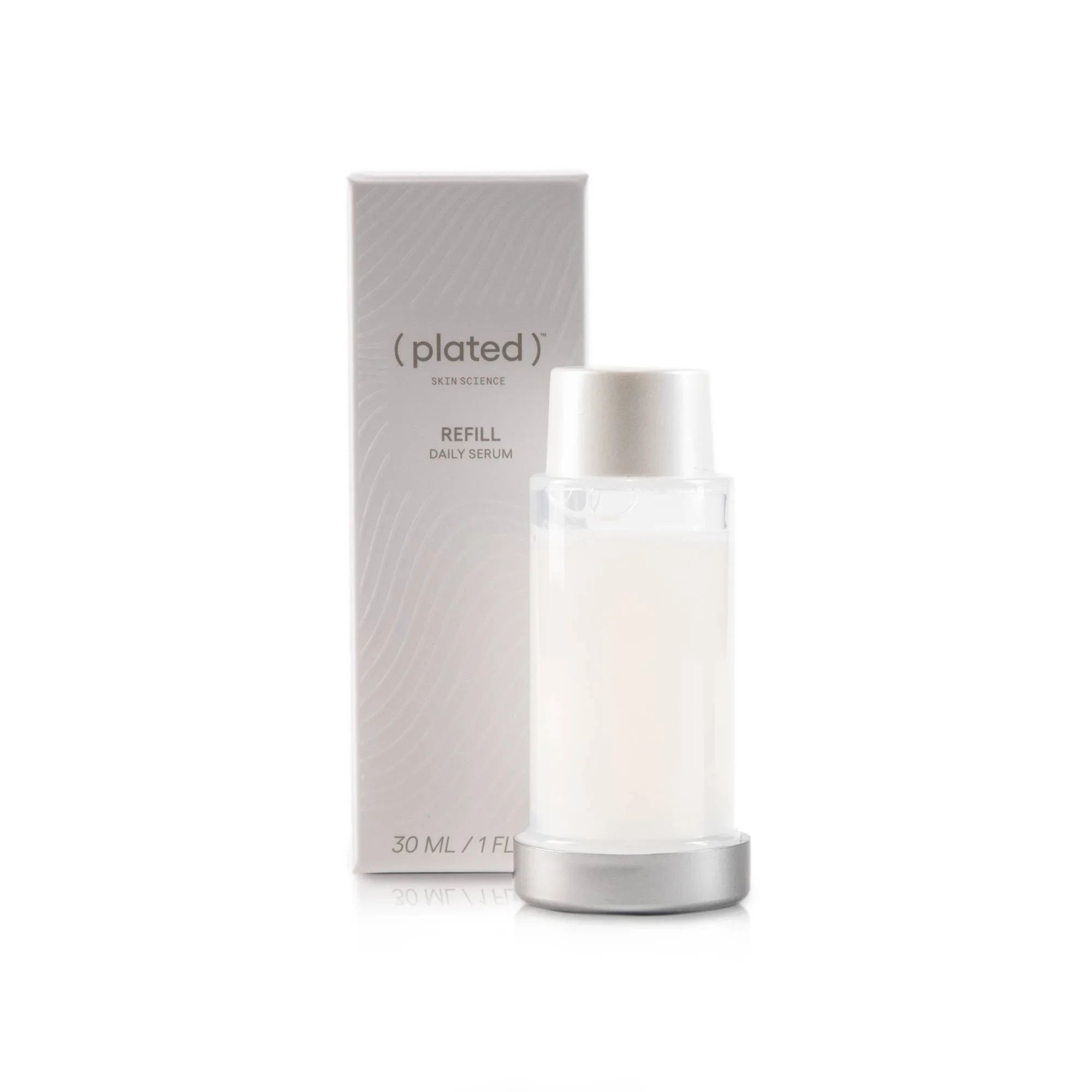 DAILY_Refill_Serum_2025.webp