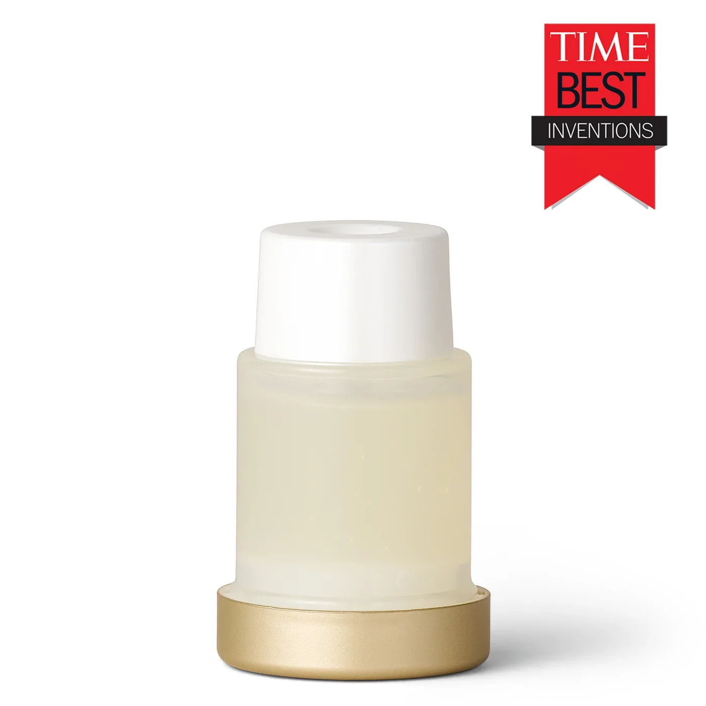 INTENSE SERUM REFILL