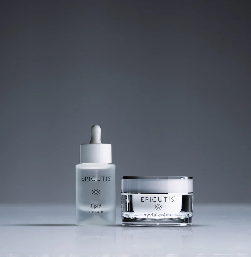 EPICTUIS LUXURY SKIN CARE SET