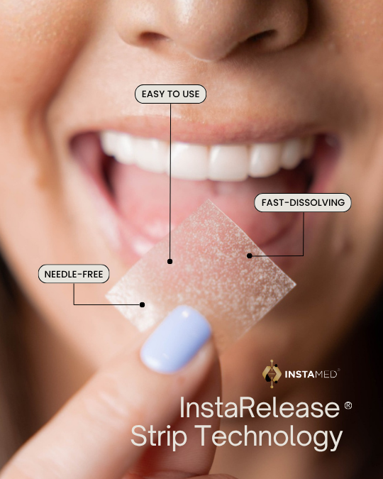 Fast Dissolve, Easy to useV2-Design 3.png