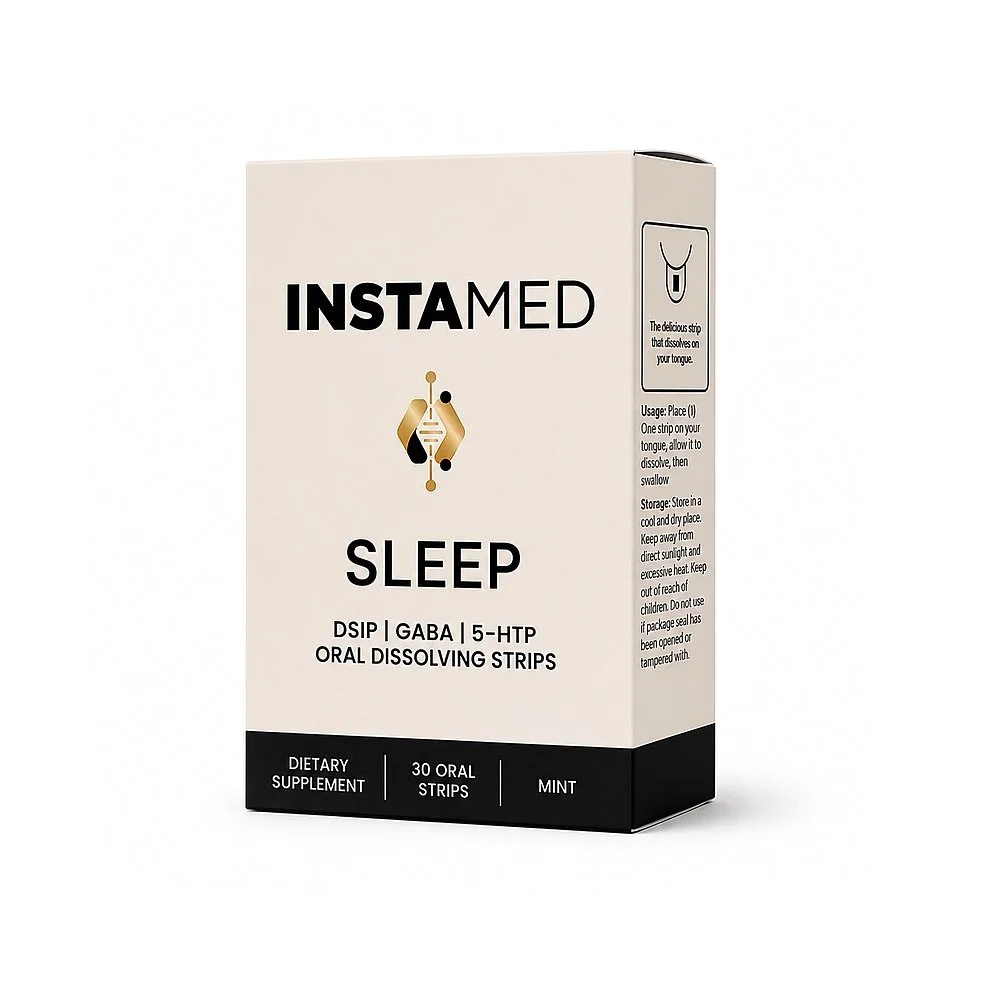 DSIPSleepPeptide.jpeg