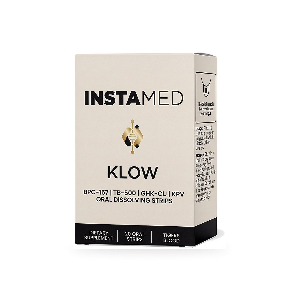 KLOW-Peptides.jpeg