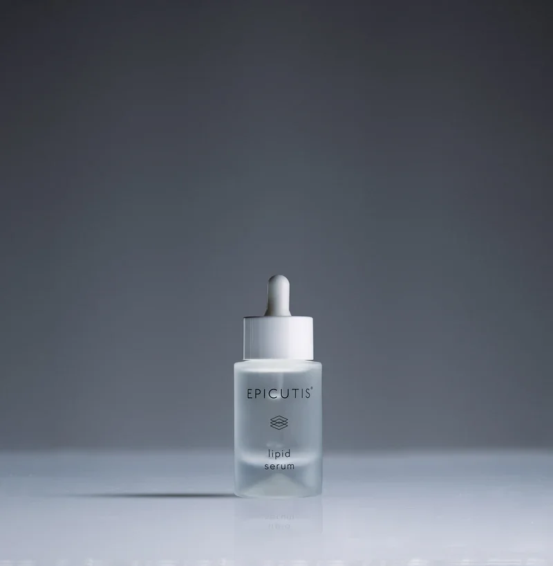 EPICUTIS LIPID SERUM