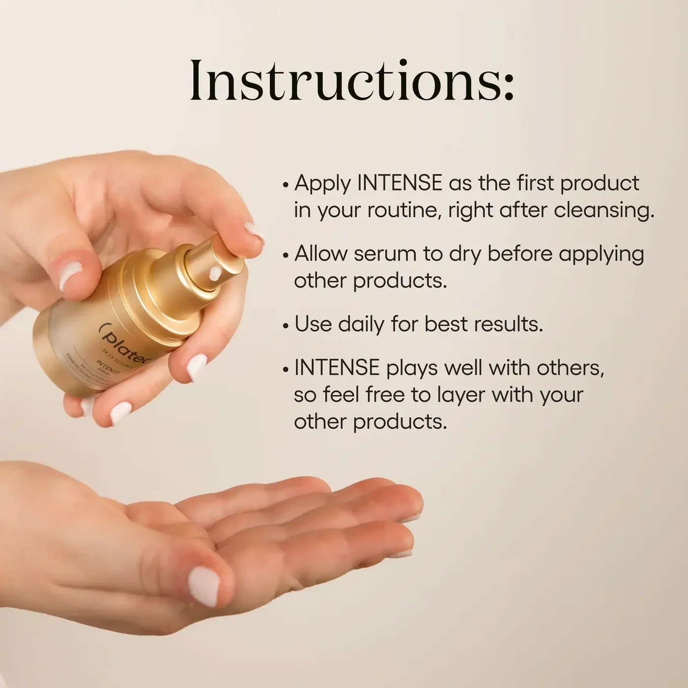 INTENSE-Exosome-Serum-Refill-7.webp