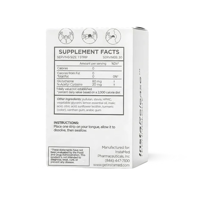 Glutathione_Back_of_Box_-_Updated_Supp_Facts__15666.webp