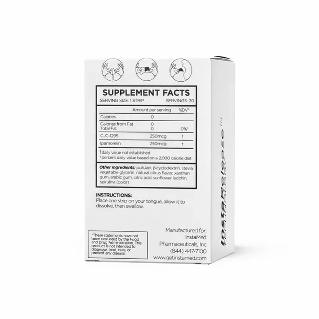 CJC-1295Ipamorelin_Back__77704_4790768c-7f70-4d76-bfc0-0f2bbcd8a393.webp